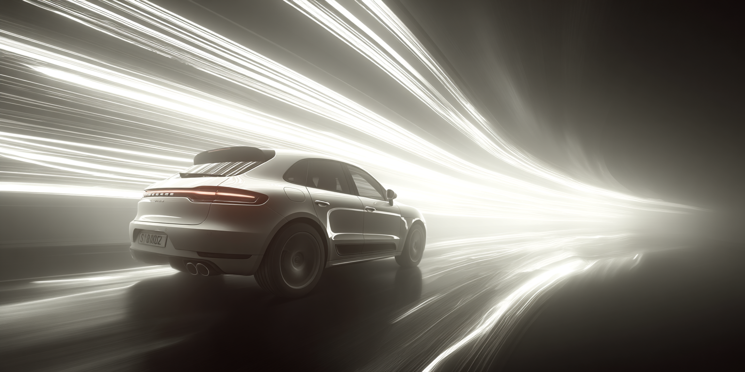 u1146626773_porsche_macan_driving_in_mothers_womb_--chaos_20__81d0f946-4e53-44cf-ad44-b16bef171c7b_1.png