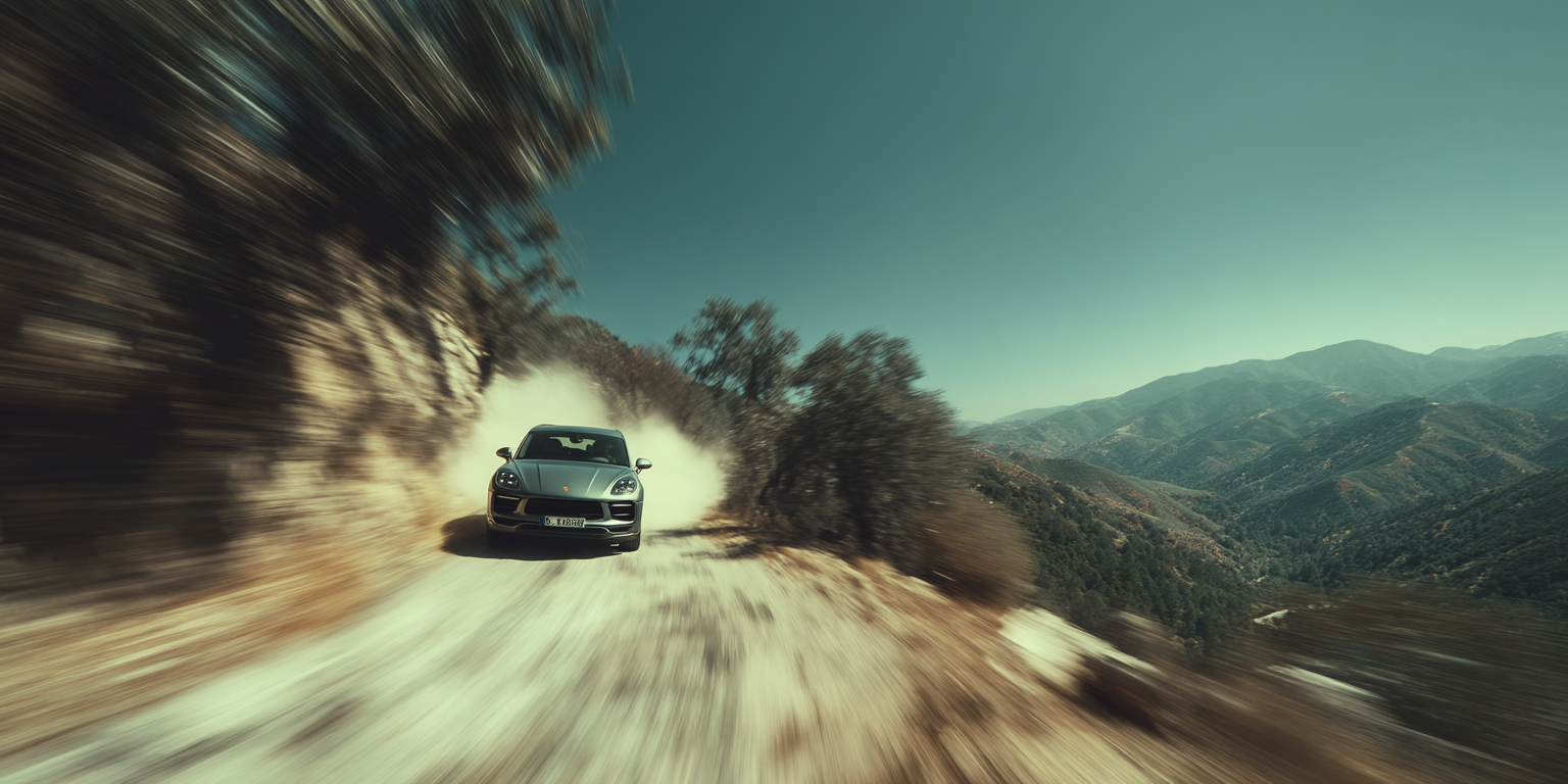 u1146626773_porsche_macan_driving_in_mothers_womb_--chaos_20__81d0f946-4e53-44cf-ad44-b16bef171c7b_3.png