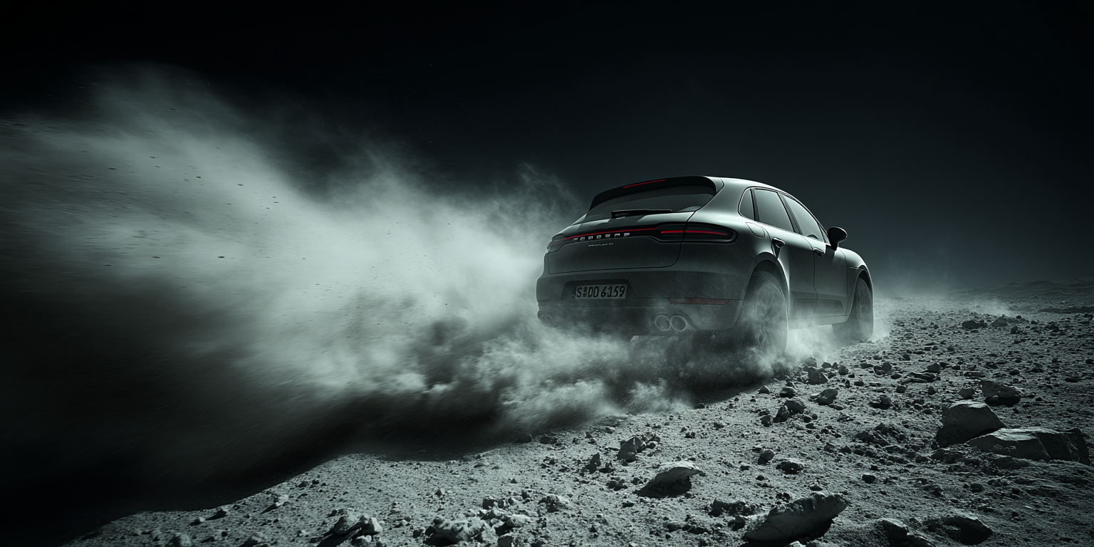 u1146626773_porsche_macan_driving_on_the_moon_--chaos_20_--ar_93a9df5e-0c89-4c83-9fed-e31db5363fdb_3.png