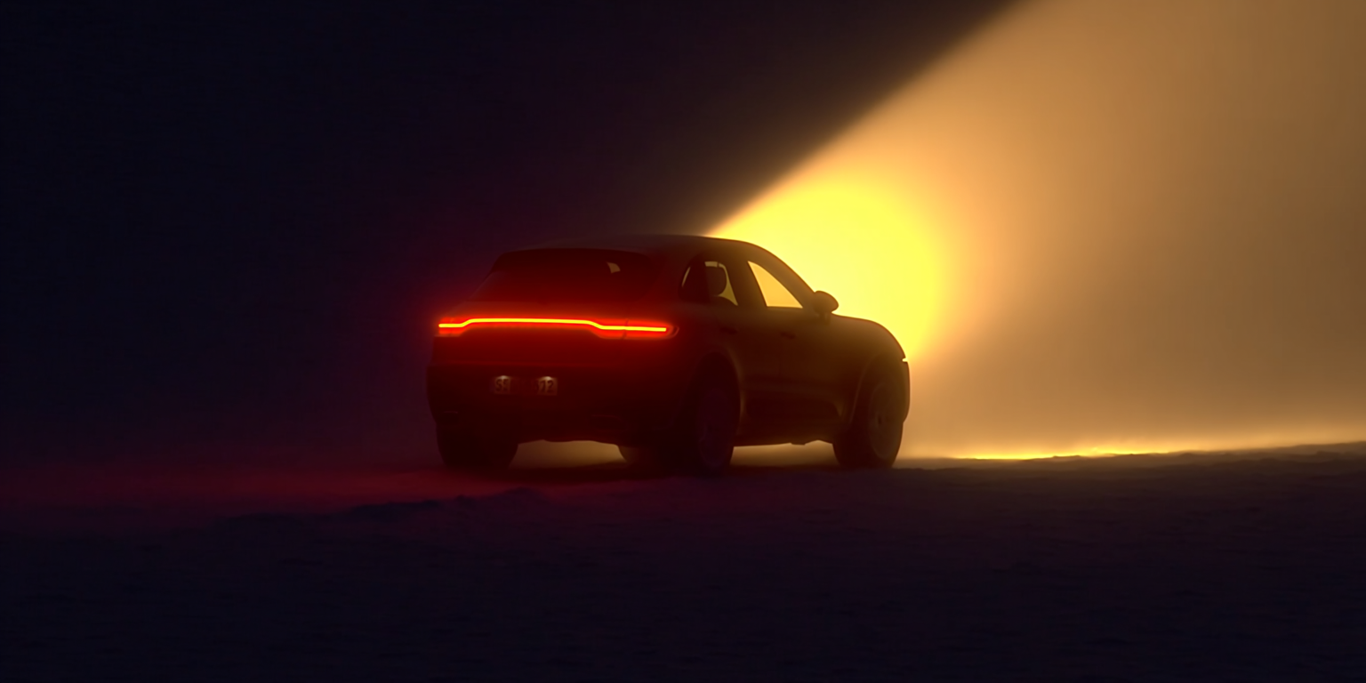 u1146626773_porsche_macan_driving_on_the_moon_--chaos_20_--ar_52787d02-378e-458e-8992-5e646b630c38_0.png