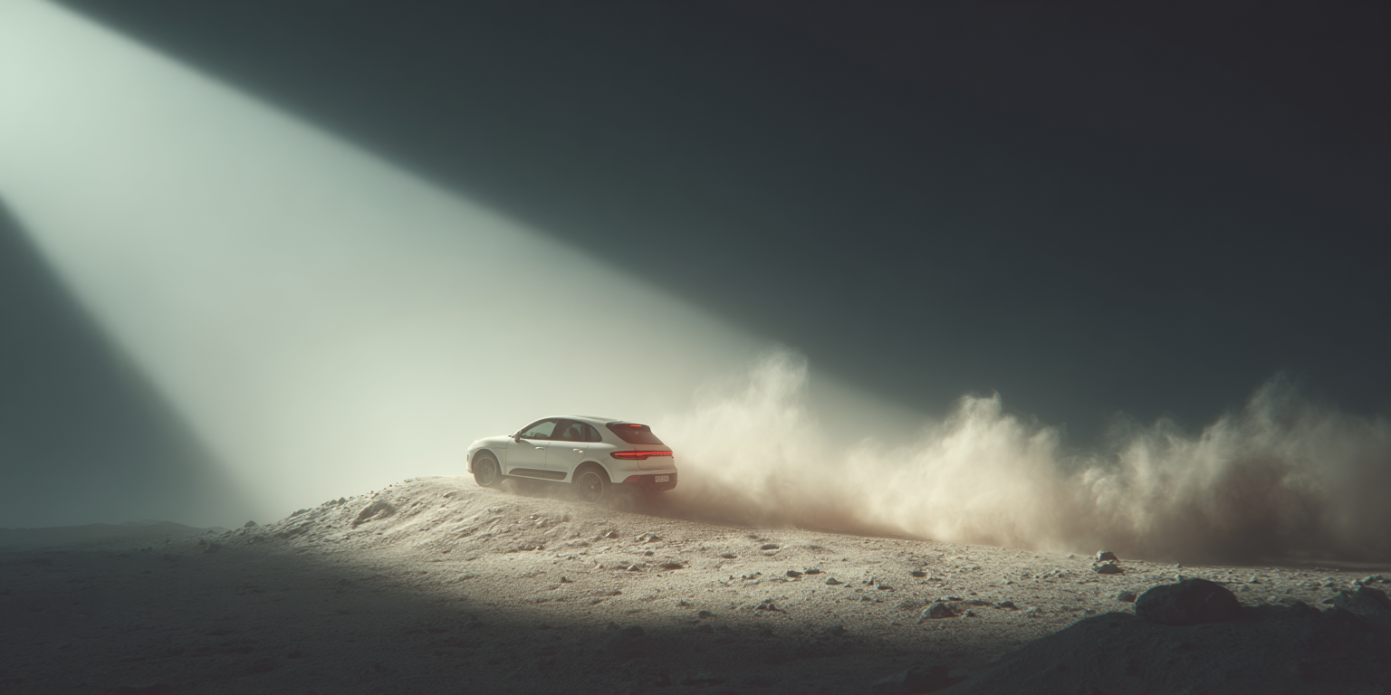 u1146626773_porsche_macan_driving_on_the_moon_--chaos_20_--ar_a57b5fe5-1fbf-41ae-8bd1-f7b8d09bbe73_1.png