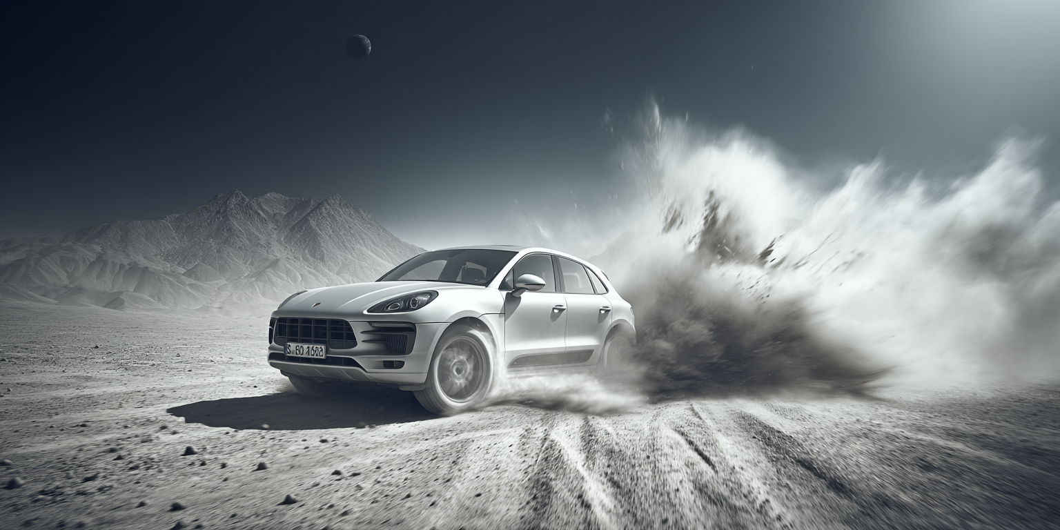 u1146626773_porsche_macan_driving_on_the_moon_--chaos_20_--ar_a57b5fe5-1fbf-41ae-8bd1-f7b8d09bbe73_2.png