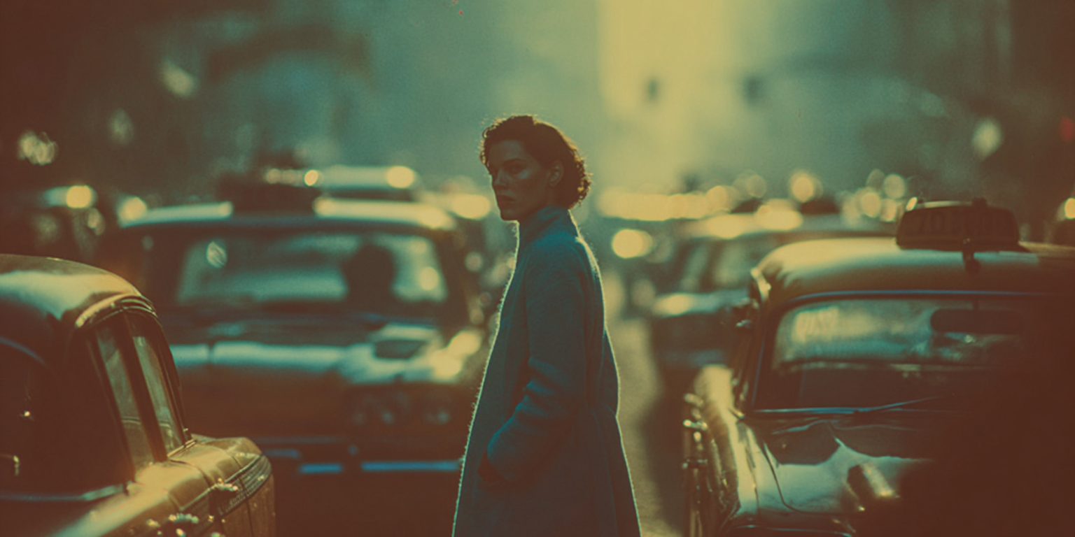 u1146626773_a_model_looking_slender_girl_is_standing_on_the_b_7d400e38-75aa-43f7-a18c-2f156d86a3e0_3.png