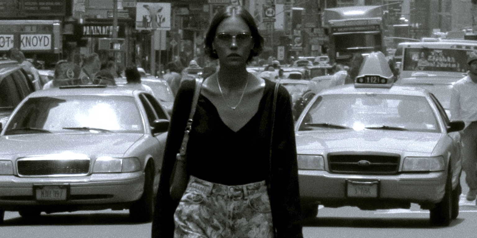u1146626773_a_model_looking_slender_girl_is_standing_on_the_b_681deecf-ba10-488f-a362-769cf6d32a31_2.png