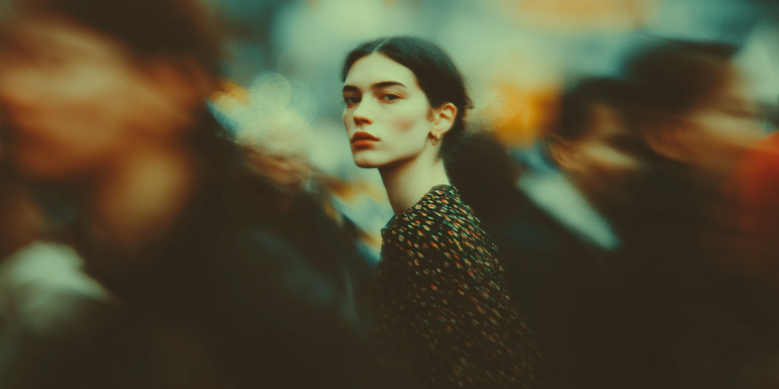 u1146626773_a_model_looking_slender_girl_is_standing_on_the_b_d0bb8353-b896-4fc5-a66b-f78b7524a830_1.png