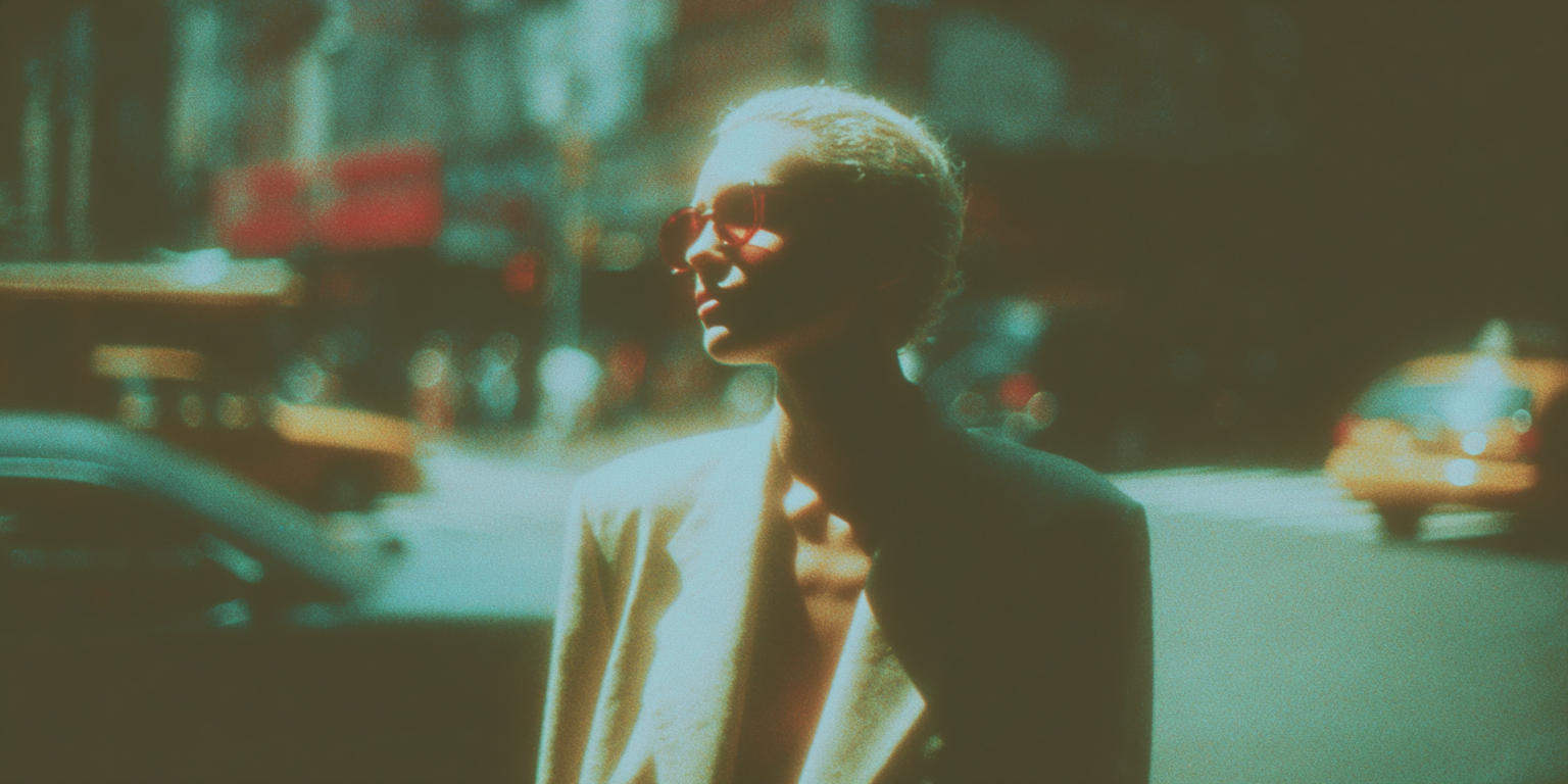 u1146626773_a_model_looking_slender_girl_is_standing_on_the_b_d0bb8353-b896-4fc5-a66b-f78b7524a830_2.png