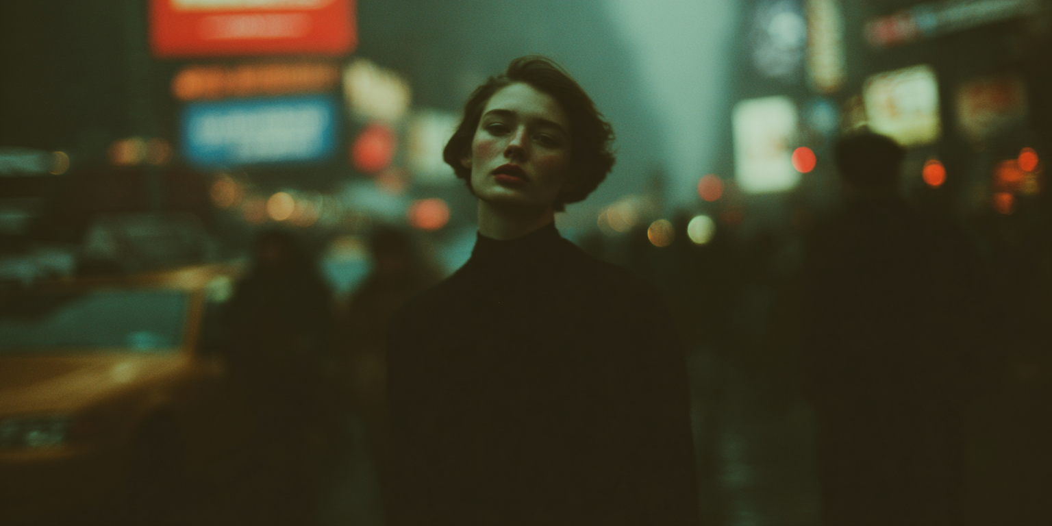 u1146626773_a_model_looking_slender_girl_is_standing_on_the_b_e61219b3-d6ac-4f4e-a951-f42335225656_1.png