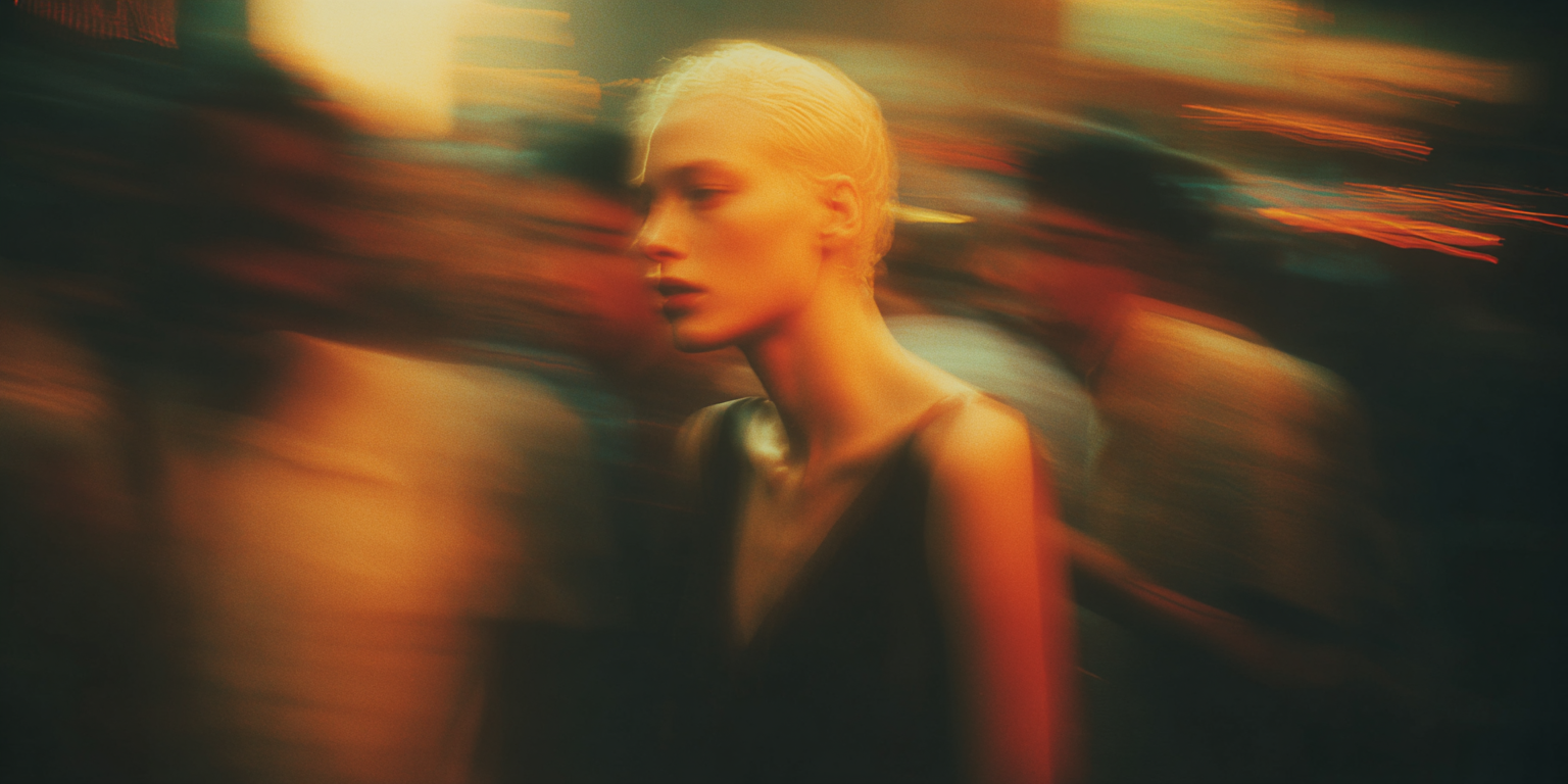u1146626773_a_model_looking_slender_girl_is_standing_on_the_b_f8c05245-8855-4427-b4da-01dc8dc774b5_0.png