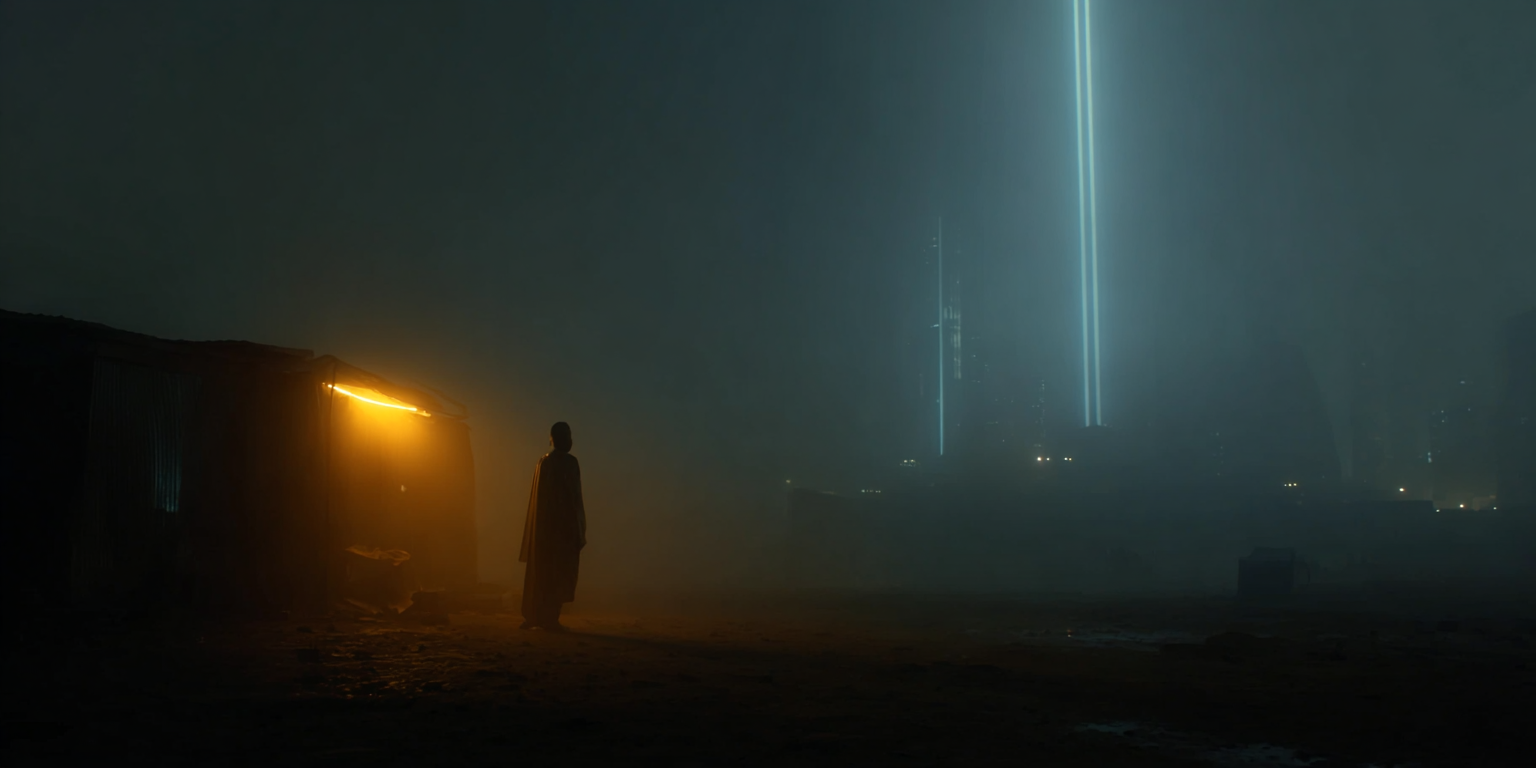u1146626773_a_dark_side_of_the_futuristic_city_of_LA._slums_f_9f8c4bee-9796-43f6-94b3-eac823ae3ad4_0.png