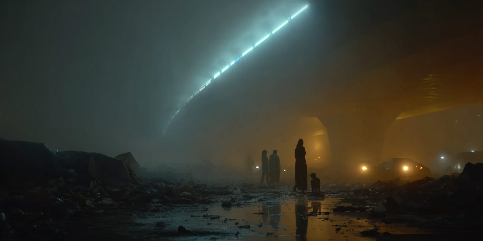 u1146626773_a_dark_side_of_the_futuristic_city_of_LA._slums_f_29dd85d6-8d14-4c85-a4d7-ac9af10bb0a7_0.png