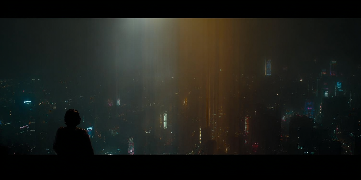 u1146626773_httpss.mj.run64v3zk510zA_a_futuristic_city_of_los_33dc5243-d2cb-4078-a383-95096a09d164_3.png