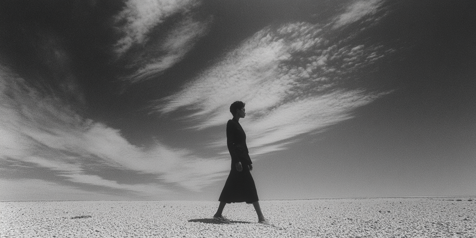 u1146626773_a_girl_walks_on_a_beach_--chaos_20_--ar_21_--raw__abc9cda4-cbe7-4e6f-b8ee-51d03f71bd80_1.png