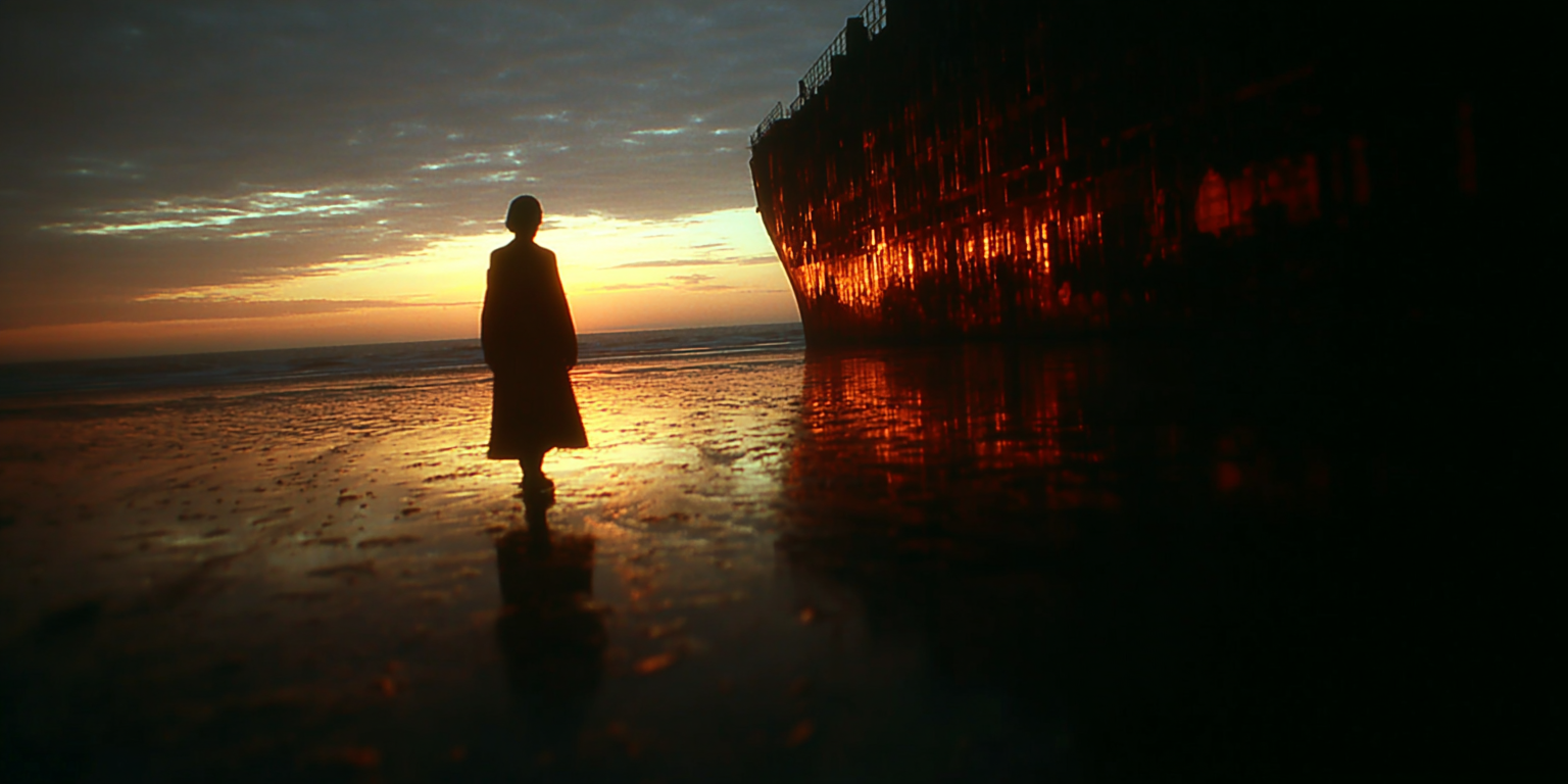 u1146626773_a_girl_walks_on_a_Dunkirk_beach_--chaos_20_--ar_2_412bf92e-4574-4845-9cfe-a461fa907a30_0.png
