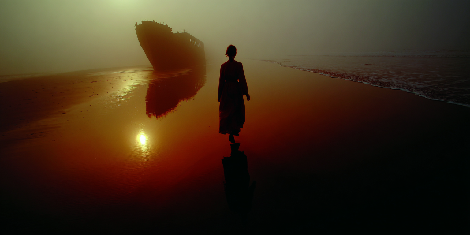 u1146626773_a_girl_walks_on_a_Dunkirk_beach_--chaos_20_--ar_2_412bf92e-4574-4845-9cfe-a461fa907a30_2.png