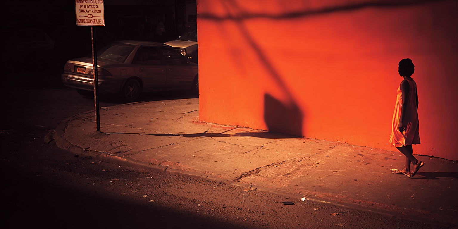 u1146626773_a_girl_walks_on_a_harlem_street_--chaos_20_--ar_2_f295ddbc-1d81-458c-bbac-259fb3a8656b_0.png
