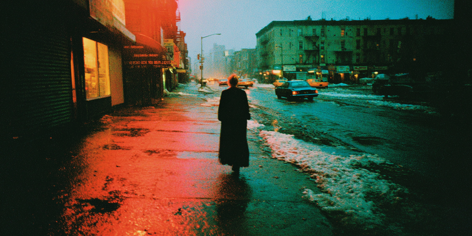 u1146626773_a_white_girl_walks_on_a_harlem_street_--chaos_20__09facd38-fb29-4bd6-88fe-8473994df1a1_0.png