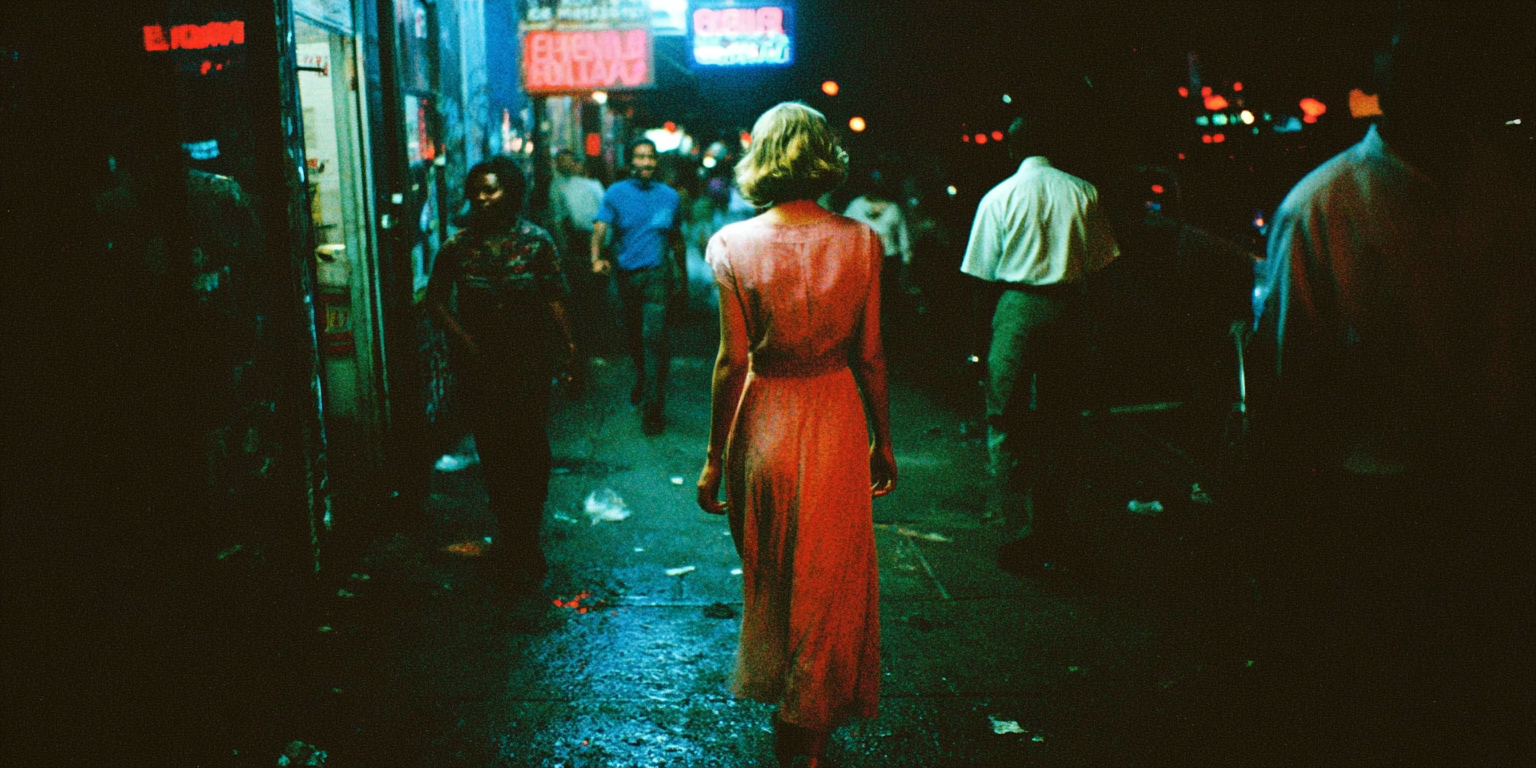 u1146626773_a_white_girl_walks_on_a_harlem_street_--chaos_20__09facd38-fb29-4bd6-88fe-8473994df1a1_2.png