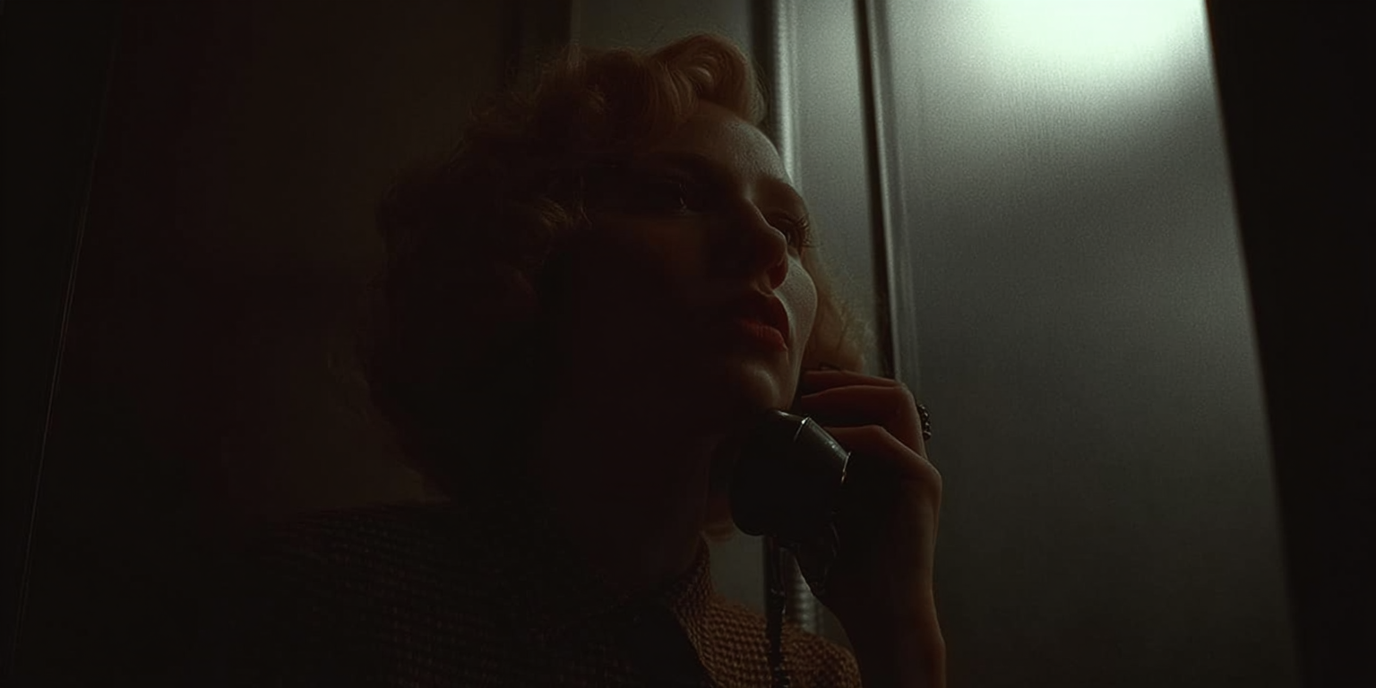 u1146626773_httpss.mj.run5HgdDDPFcK0_she_listens_to_her_phone_dfdcb59b-c76e-49f9-8dbb-f0f799779801_3.png