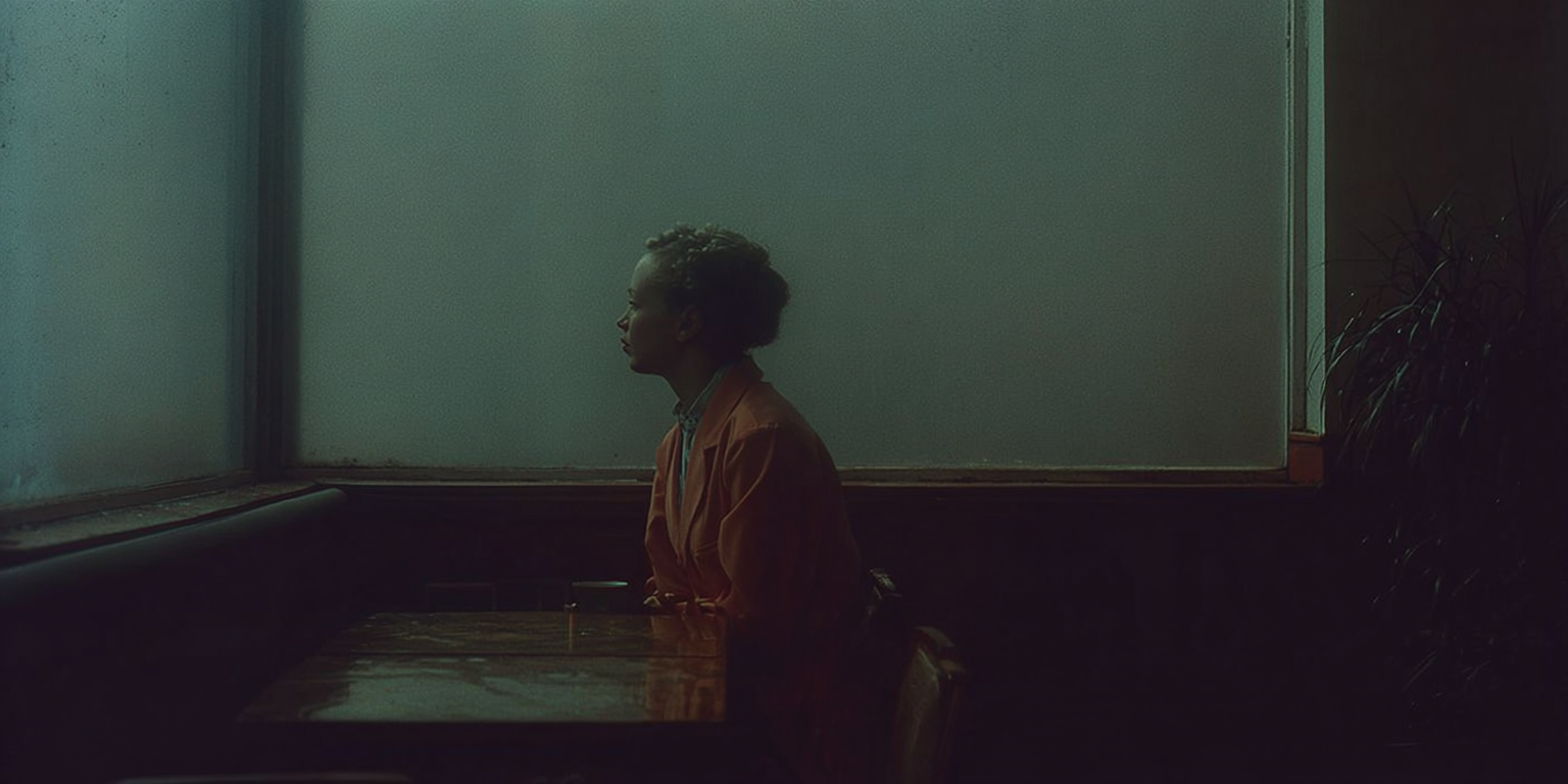 u1146626773_httpss.mj.runvYg9b2VCqCU_she_sits_on_a_table_alon_5ad80855-be15-4ed4-8e73-0ea5a0e70305_0.png