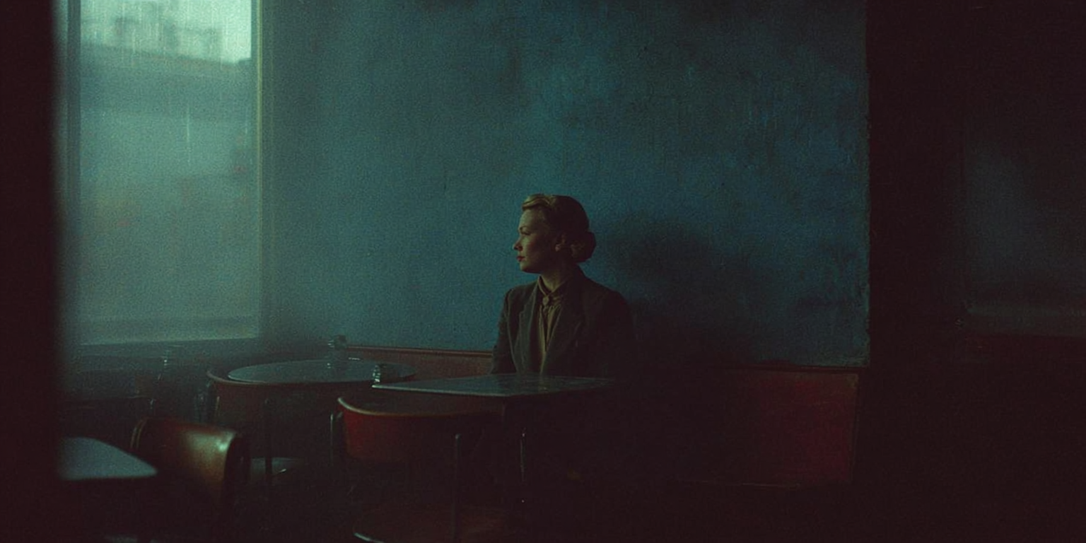 u1146626773_httpss.mj.runvYg9b2VCqCU_she_sits_on_a_table_alon_5ad80855-be15-4ed4-8e73-0ea5a0e70305_3.png