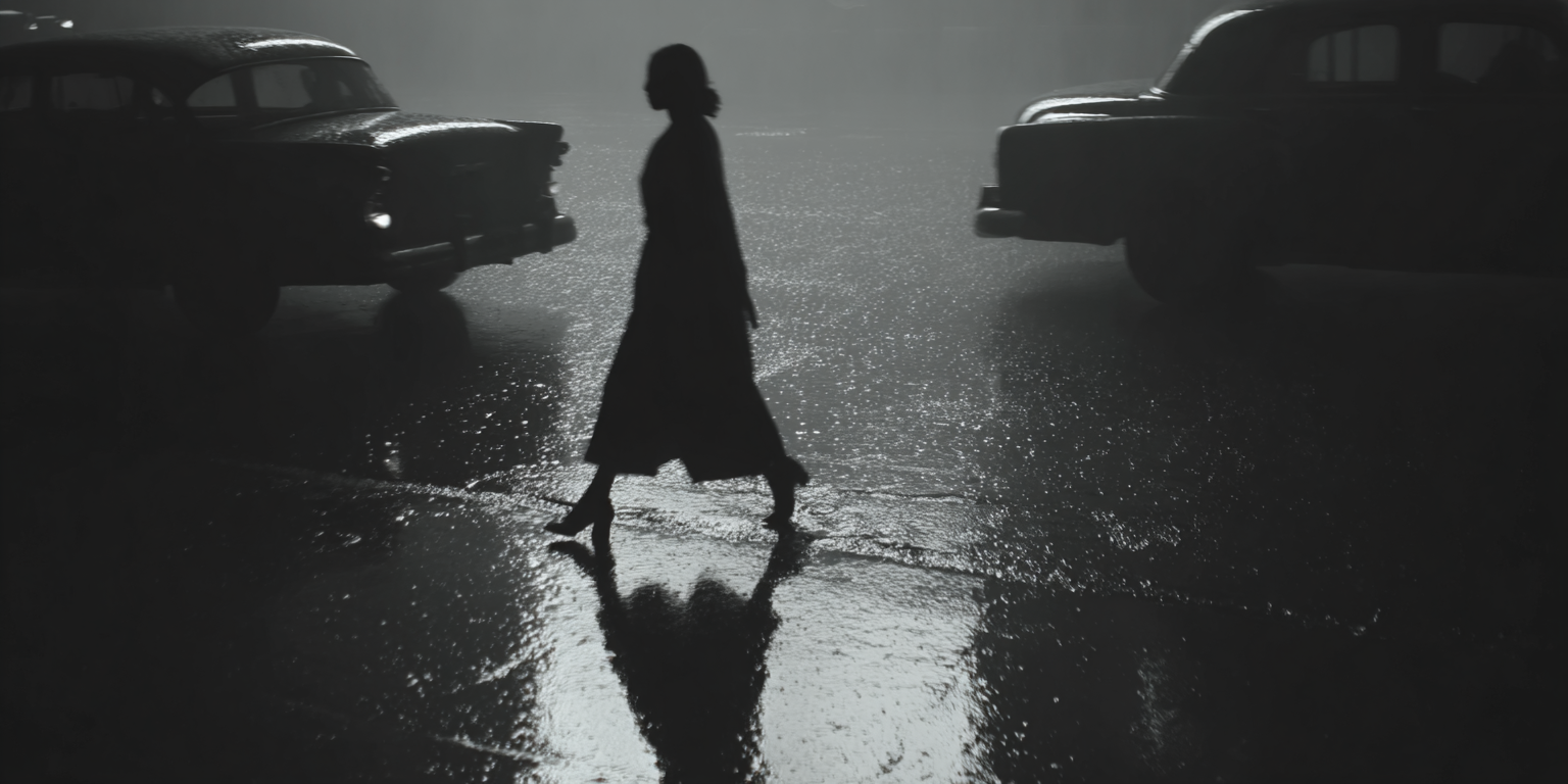 u1146626773_NY_city_night_raining_period_unknown._mysterious__1982f4d7-4833-47bf-bb3b-58ec6a9a02f0_1.png