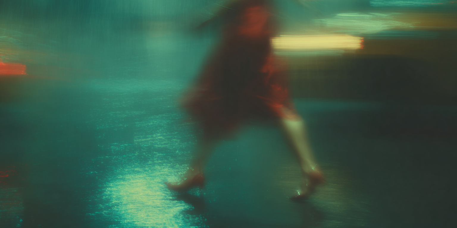 u1146626773_NY_city_night_raining_period_unknown._mysterious__c92ca8ea-7547-42a8-9149-29415d16156c_2.png
