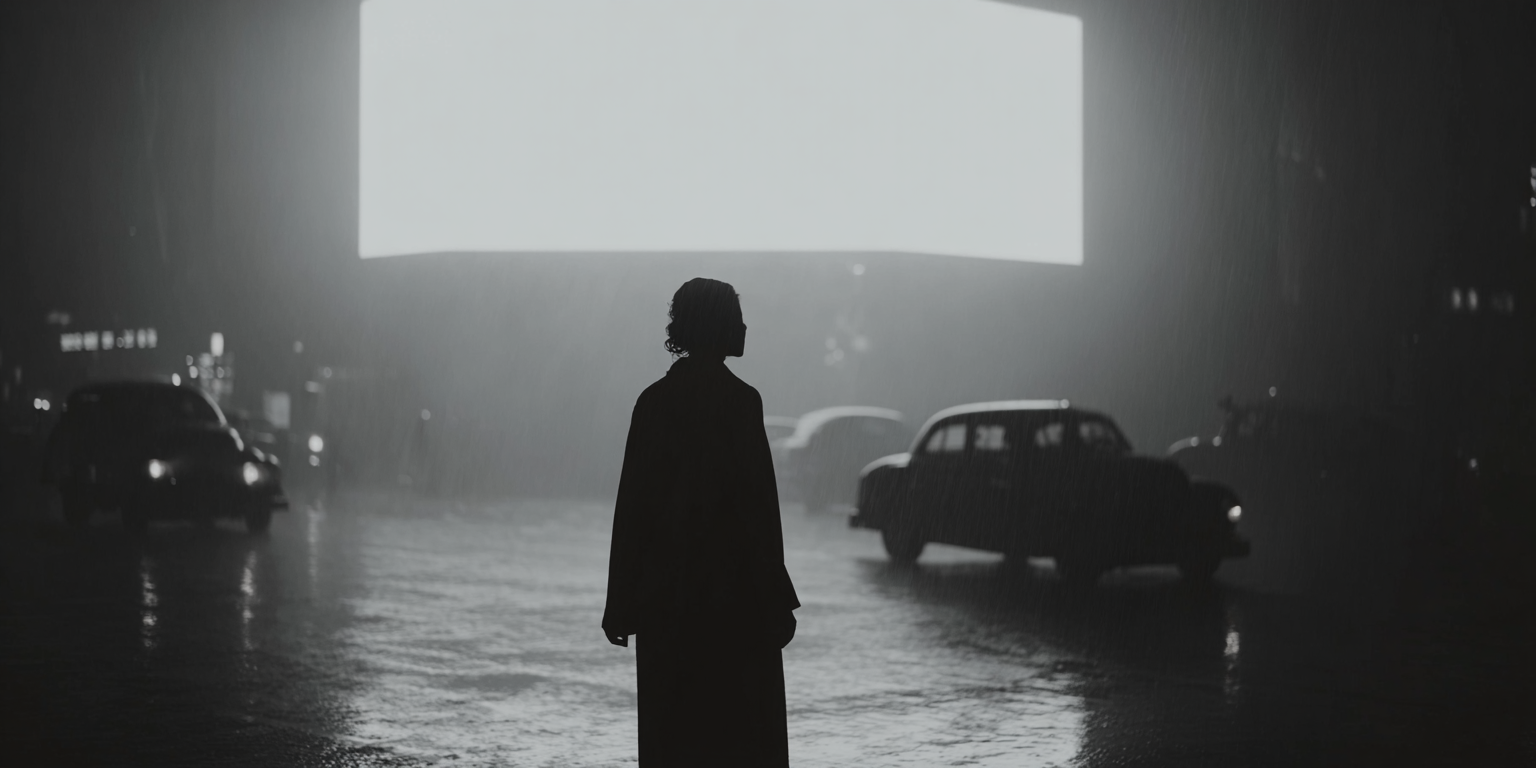 u1146626773_NY_city_night_raining_period_unknown._mysterious__cb92f321-032d-4a07-a84e-565b10bee1fc_0.png