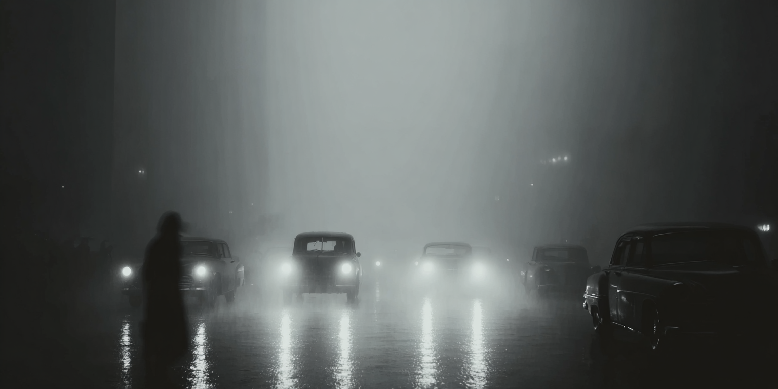 u1146626773_NY_city_night_raining_period_unknown._mysterious__cb92f321-032d-4a07-a84e-565b10bee1fc_2.png