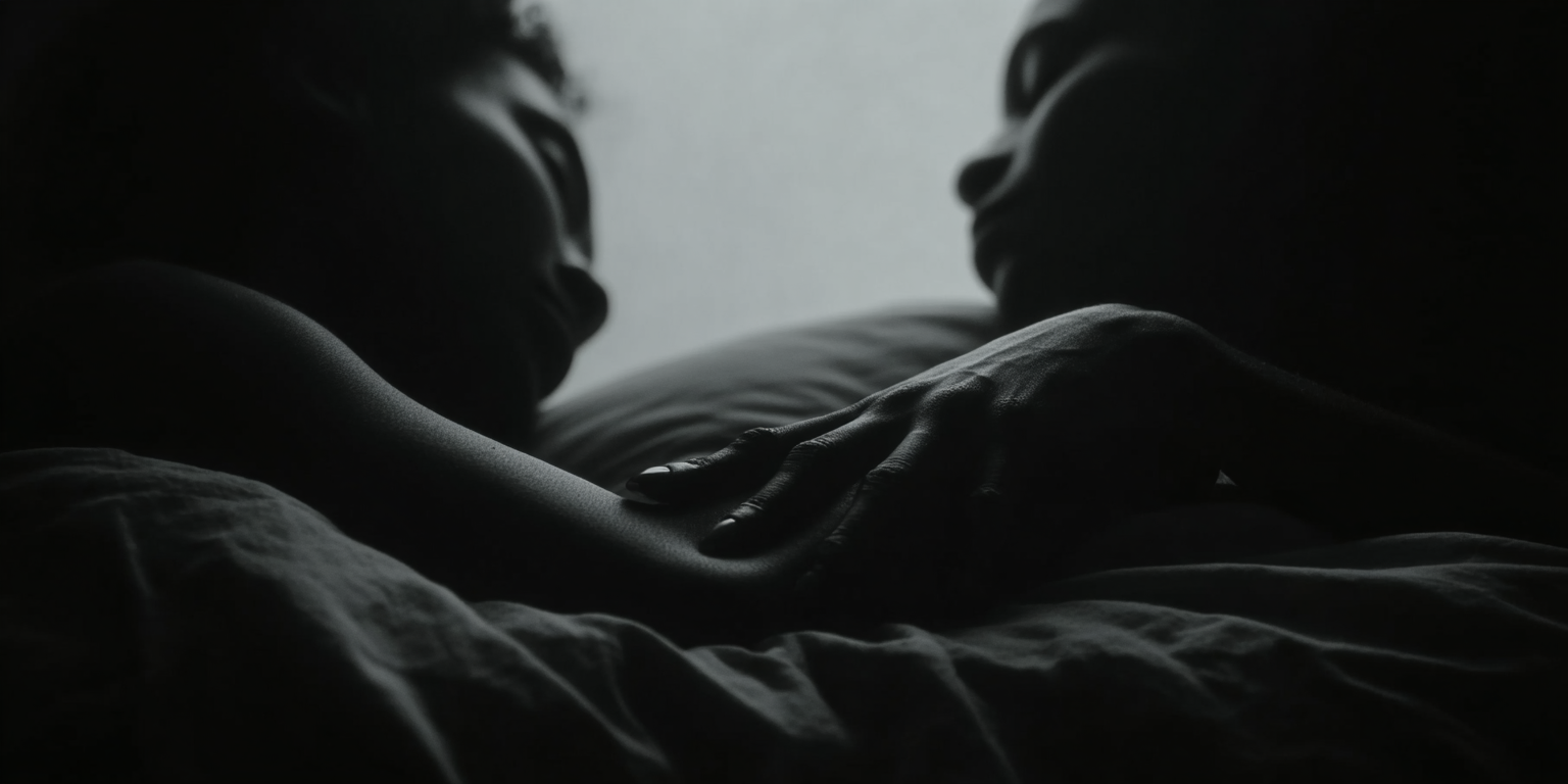 u1146626773_the_close_up_of_a_couples_hand_inside_of_a_bed_--_7aa08ac4-4ad0-43d6-b5bc-6d942cecf184_3.png