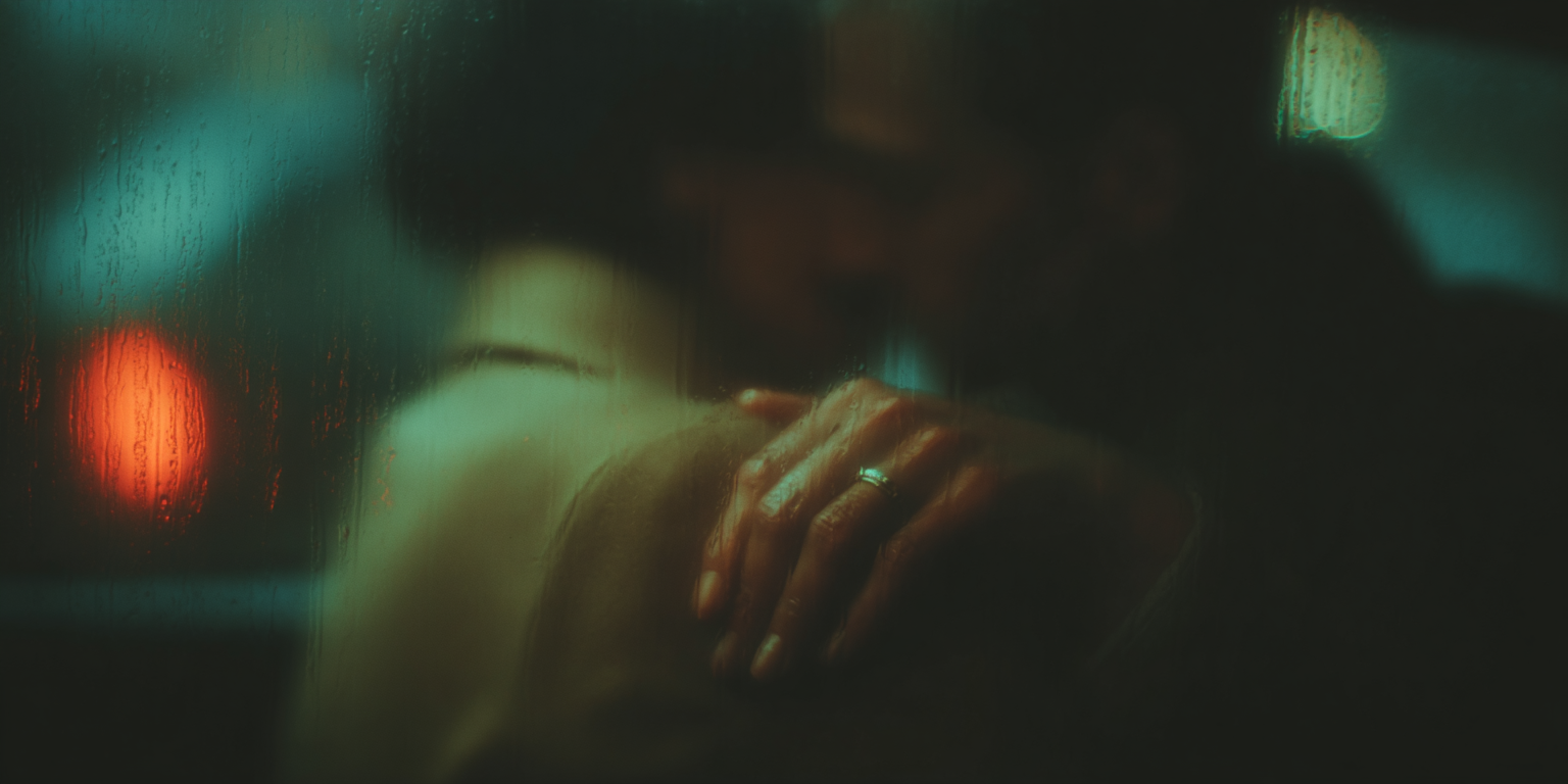 u1146626773_the_close_up_of_a_couples_hand_inside_of_a_taxi_i_6dbce0de-2301-4135-8622-1fa40dfbb1ff_3.png
