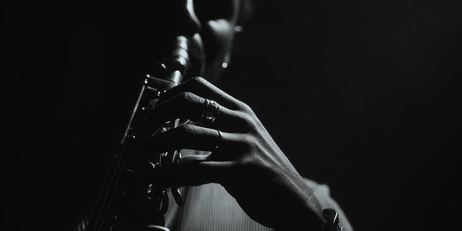 u1146626773_the_close_up_of_saxophone_players_hand_on_the_sax_a3335213-7b05-4c26-94b8-b515d2de5f38_0.png