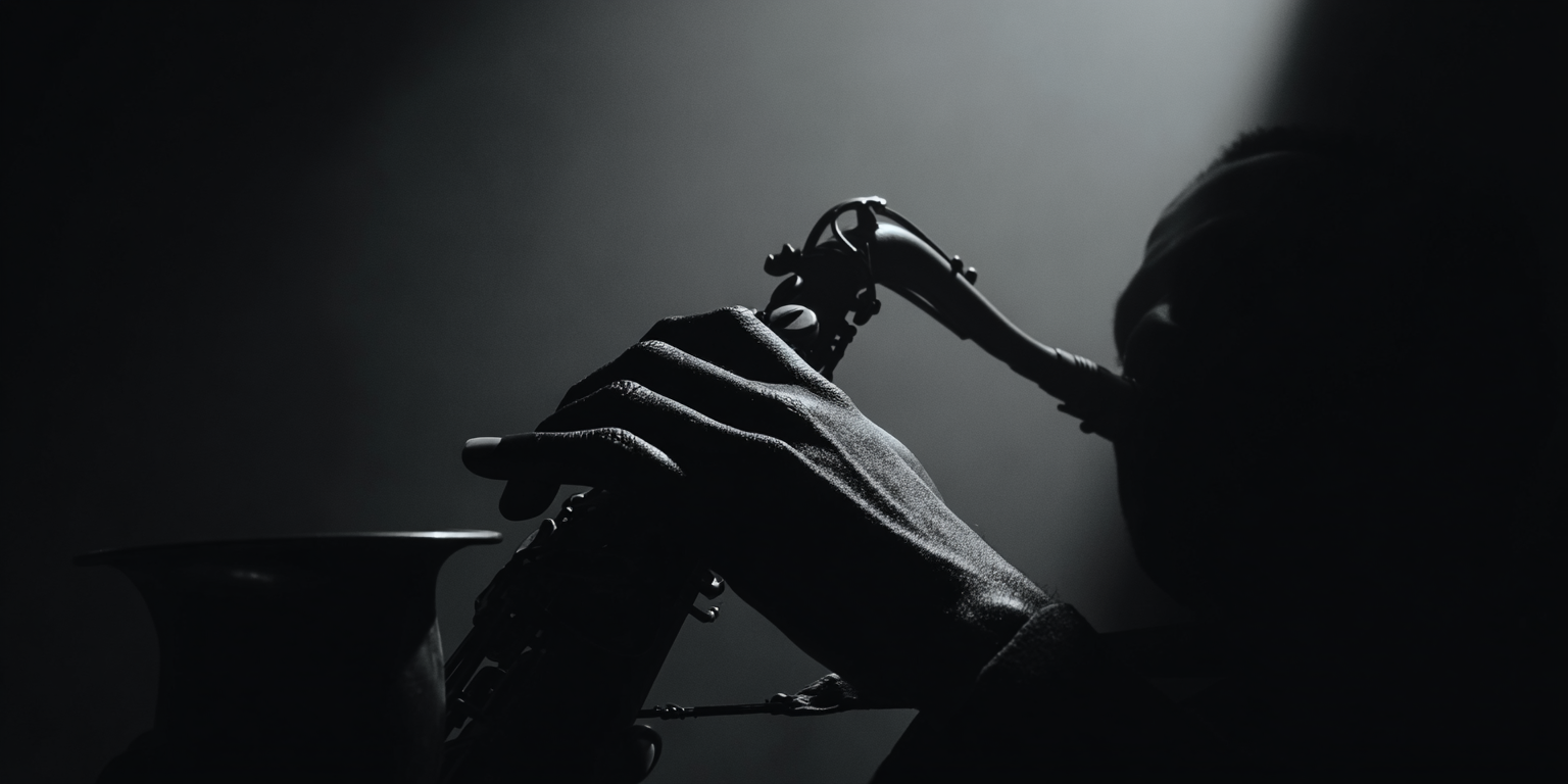 u1146626773_the_close_up_of_saxophone_players_hand_on_the_sax_a3335213-7b05-4c26-94b8-b515d2de5f38_1.png
