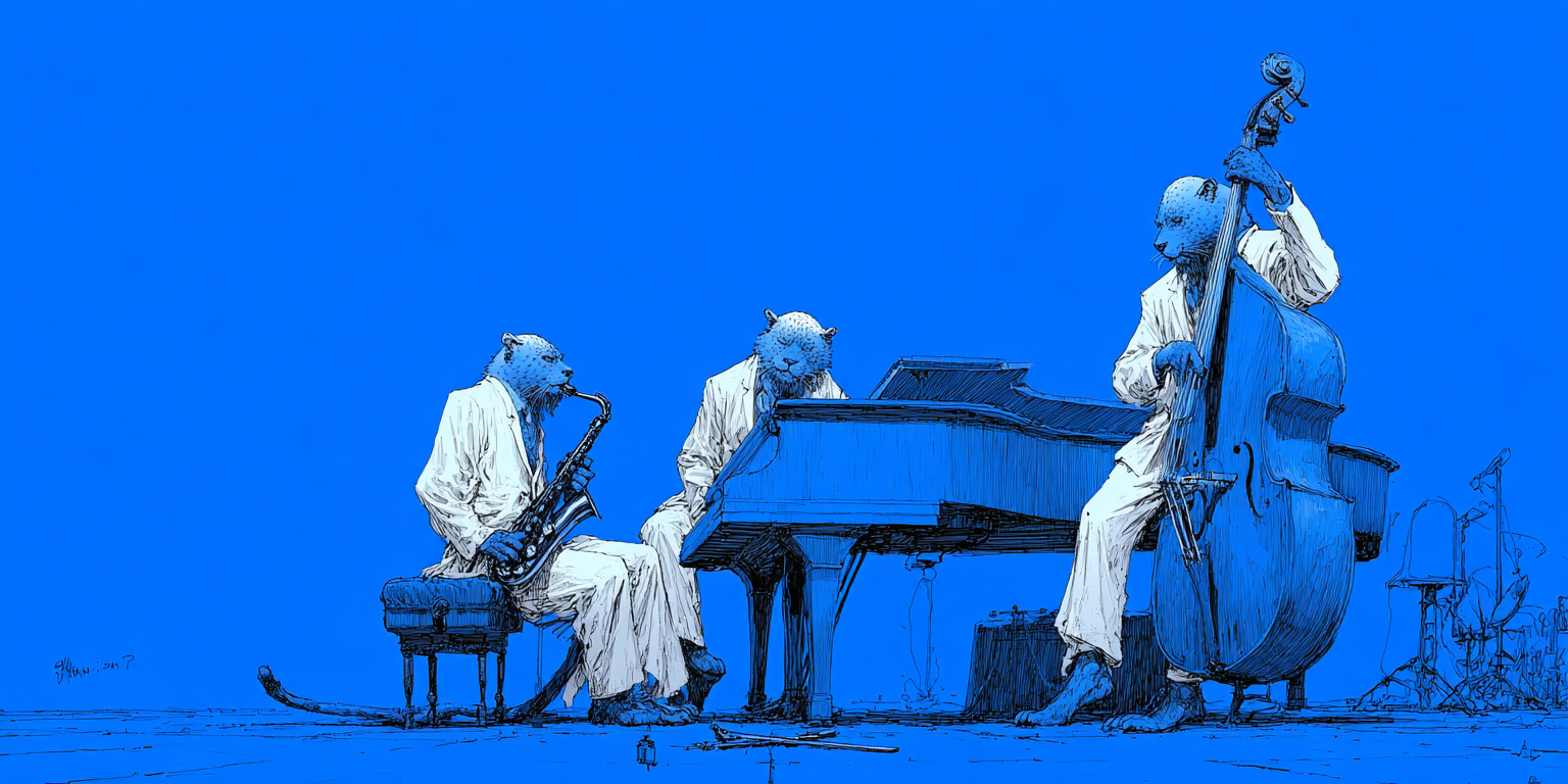 u1146626773_Animal_cougars_are_the_jazz_band._one_with_saxoph_54cc9236-a5aa-4059-83cc-02b6c3ada7bf_1.png
