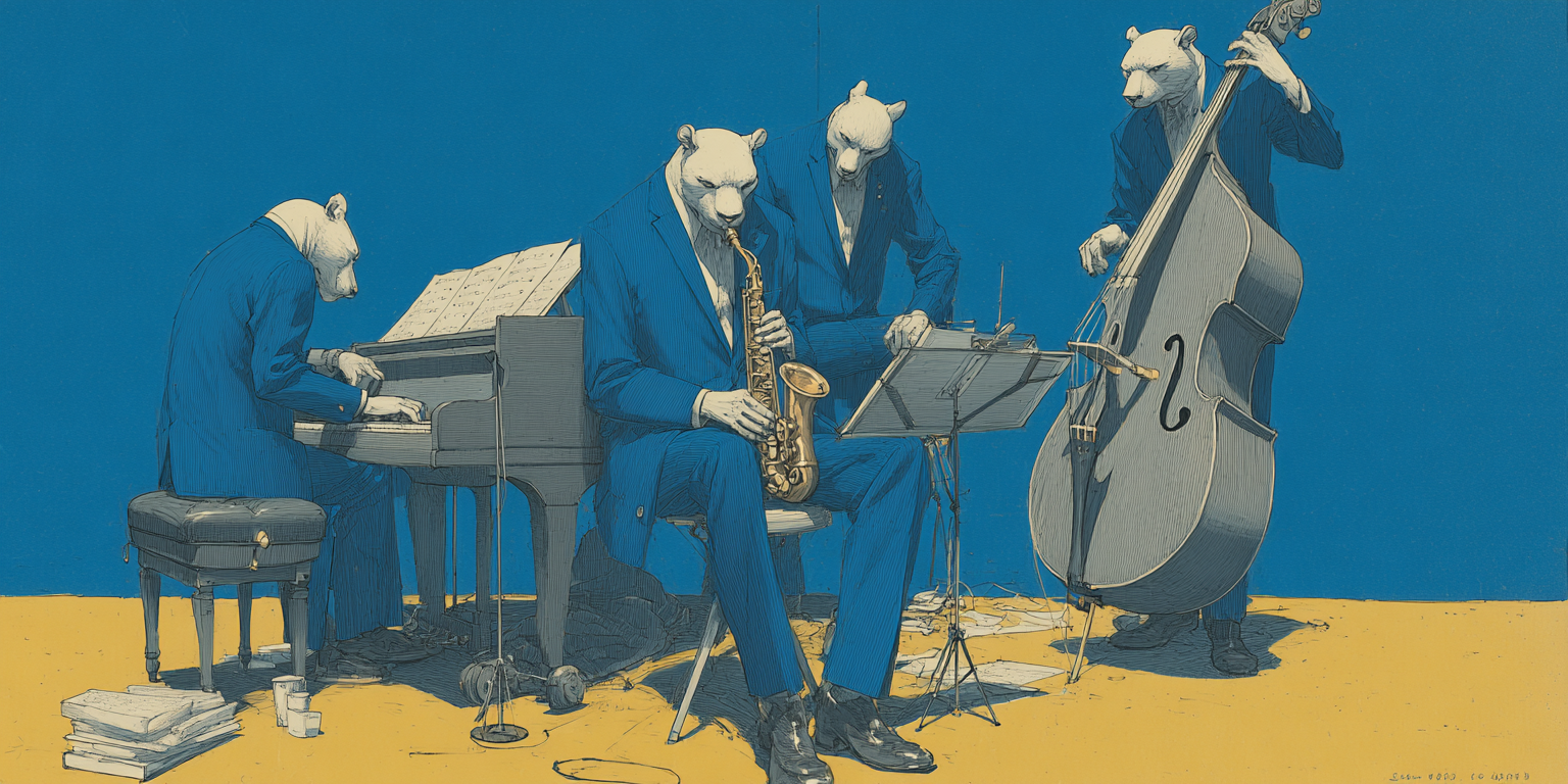 u1146626773_Animal_cougars_are_the_jazz_band._one_with_saxoph_54cc9236-a5aa-4059-83cc-02b6c3ada7bf_0.png