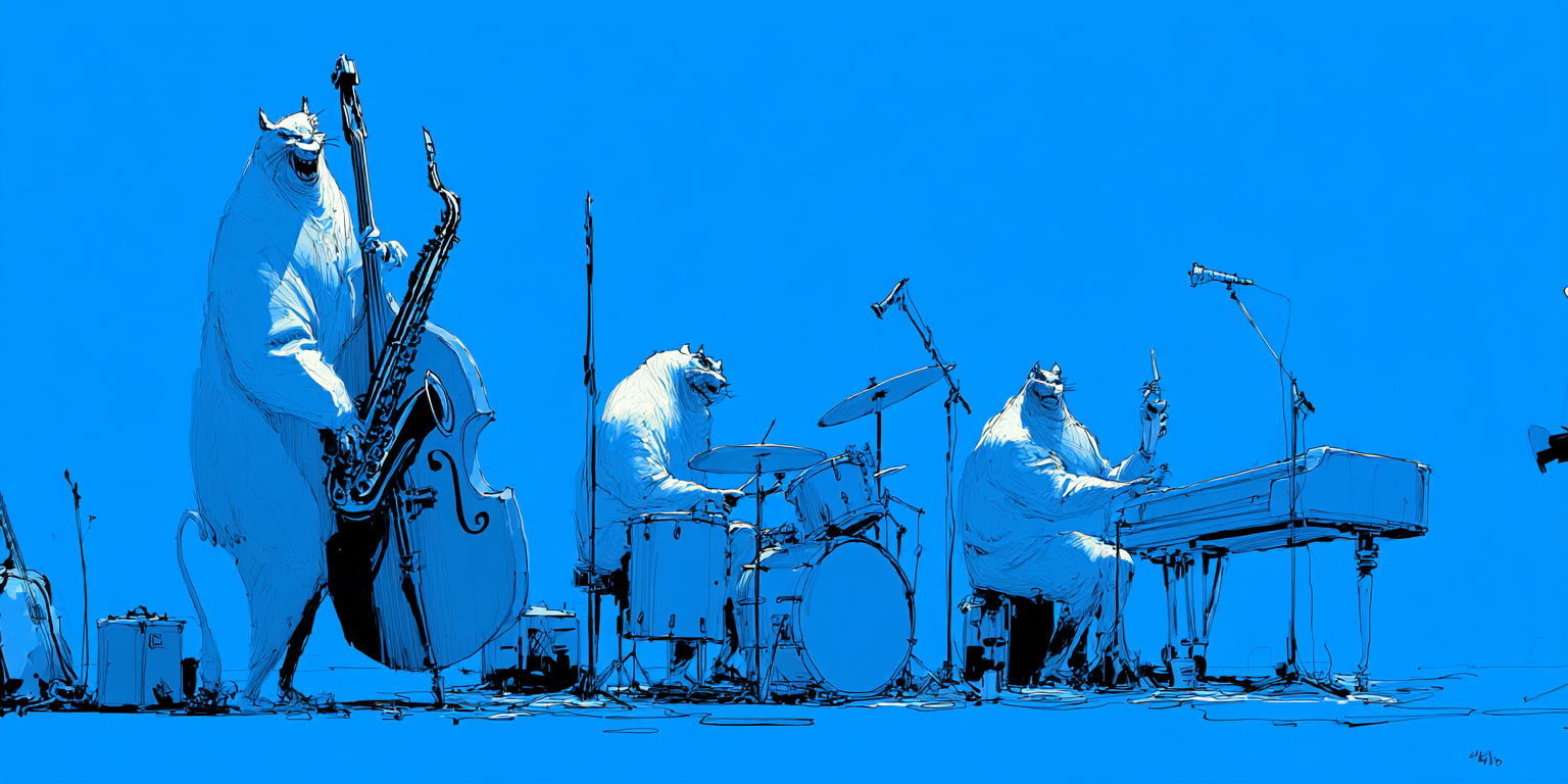 u1146626773_Animal_cougars_are_the_jazz_band._one_with_saxoph_54cc9236-a5aa-4059-83cc-02b6c3ada7bf_2.png
