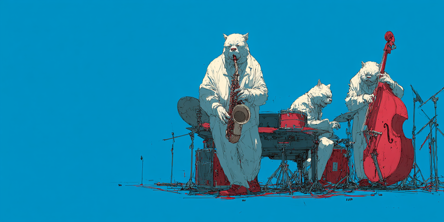 u1146626773_Animal_cougars_are_the_jazz_band._one_with_saxoph_54cc9236-a5aa-4059-83cc-02b6c3ada7bf_3.png