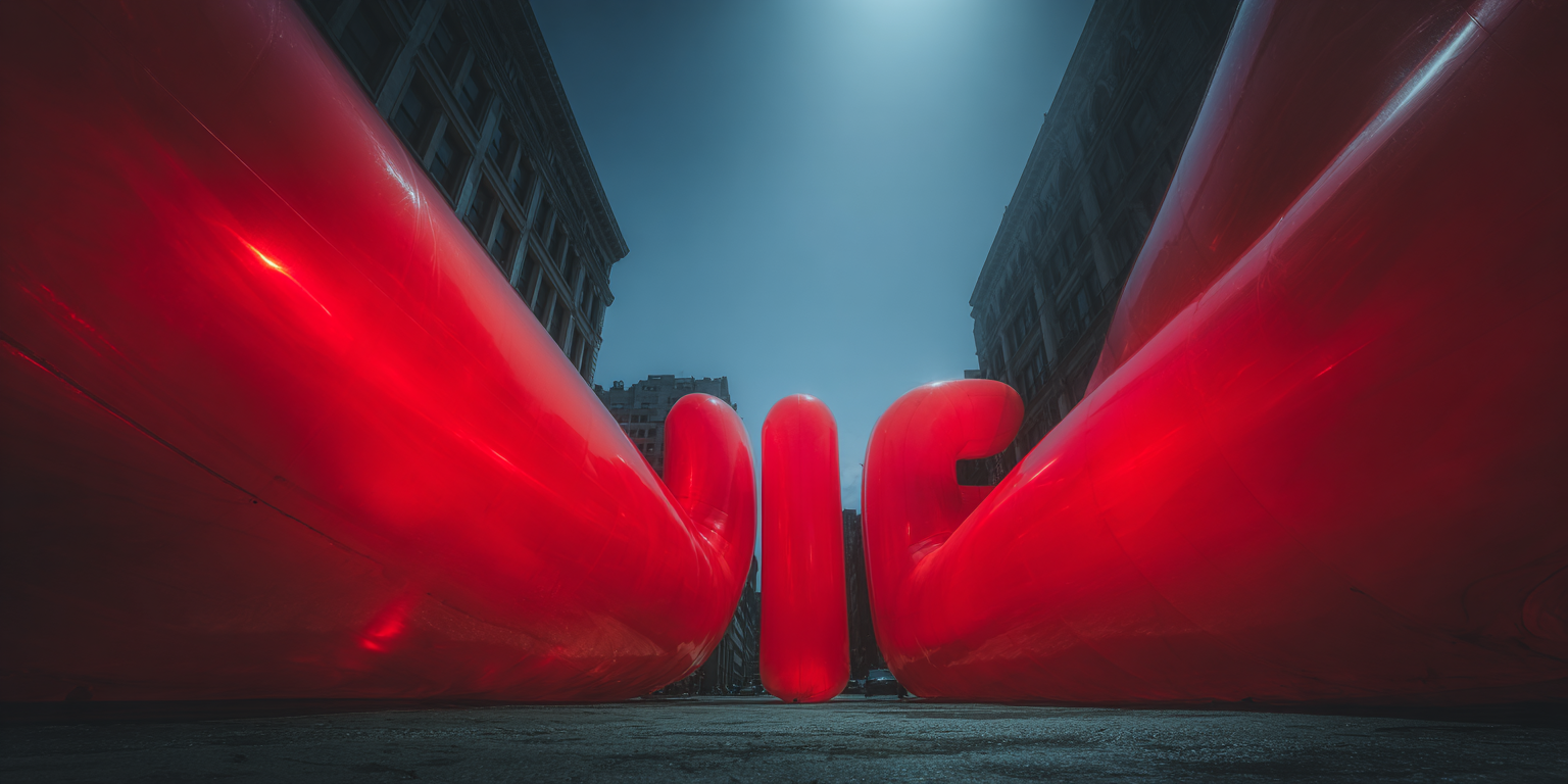 u1146626773_Inflatable_giant_red_letters_Nike_on_aesthetic_NY_8e449423-643d-4aca-9cd4-a6296b08afb2_0.png