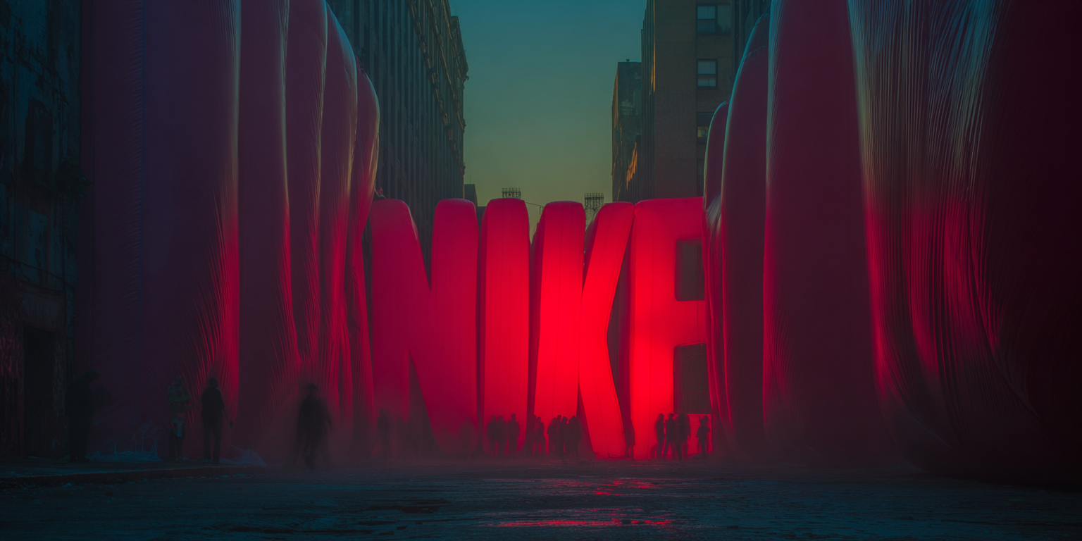 u1146626773_Inflatable_giant_red_letters_Nike_on_aesthetic_NY_8e449423-643d-4aca-9cd4-a6296b08afb2_2.png