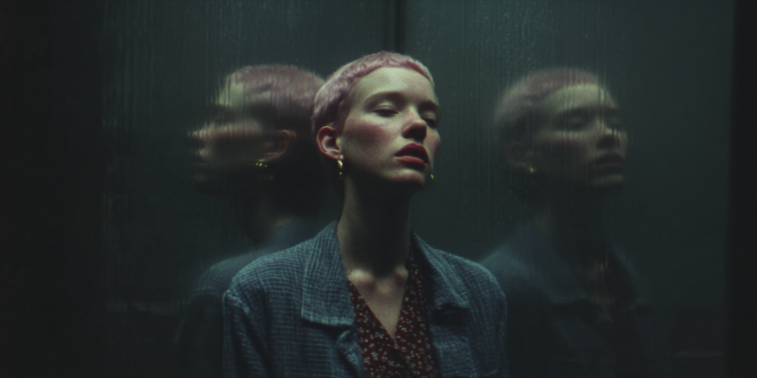 u1146626773_a_girl_looking_mysterious_pink_short_hair._From_h_5ba7f1f6-a02d-4799-949d-91d66cbe21be_3.png