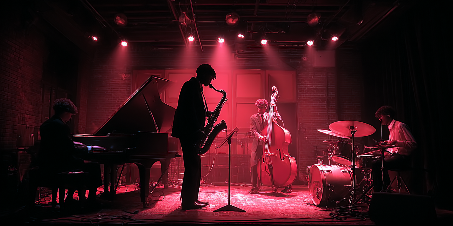 u1146626773_cougars_are_the_jazz_band._one_with_saxophone_one_09057981-76bc-4e57-a826-8f1c9c48e0b9_3.png