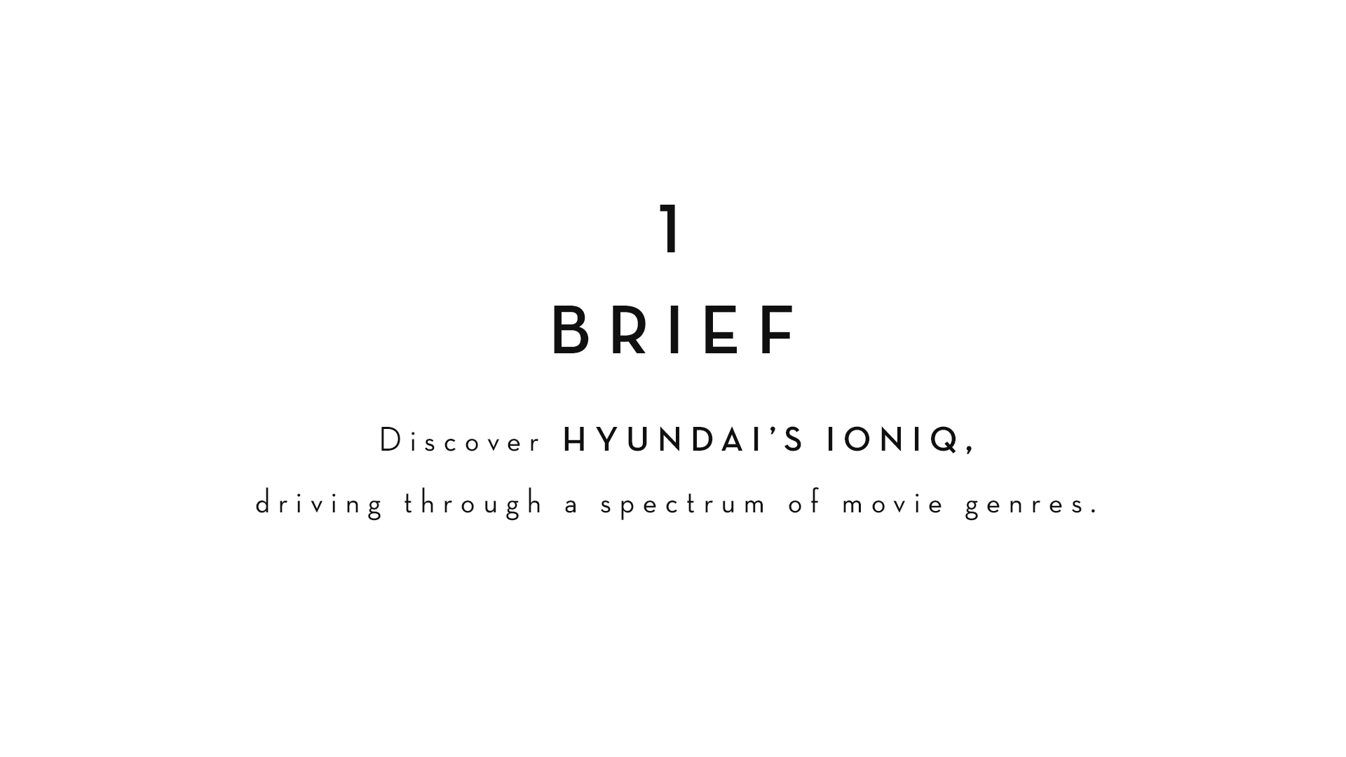 BriefPage.png