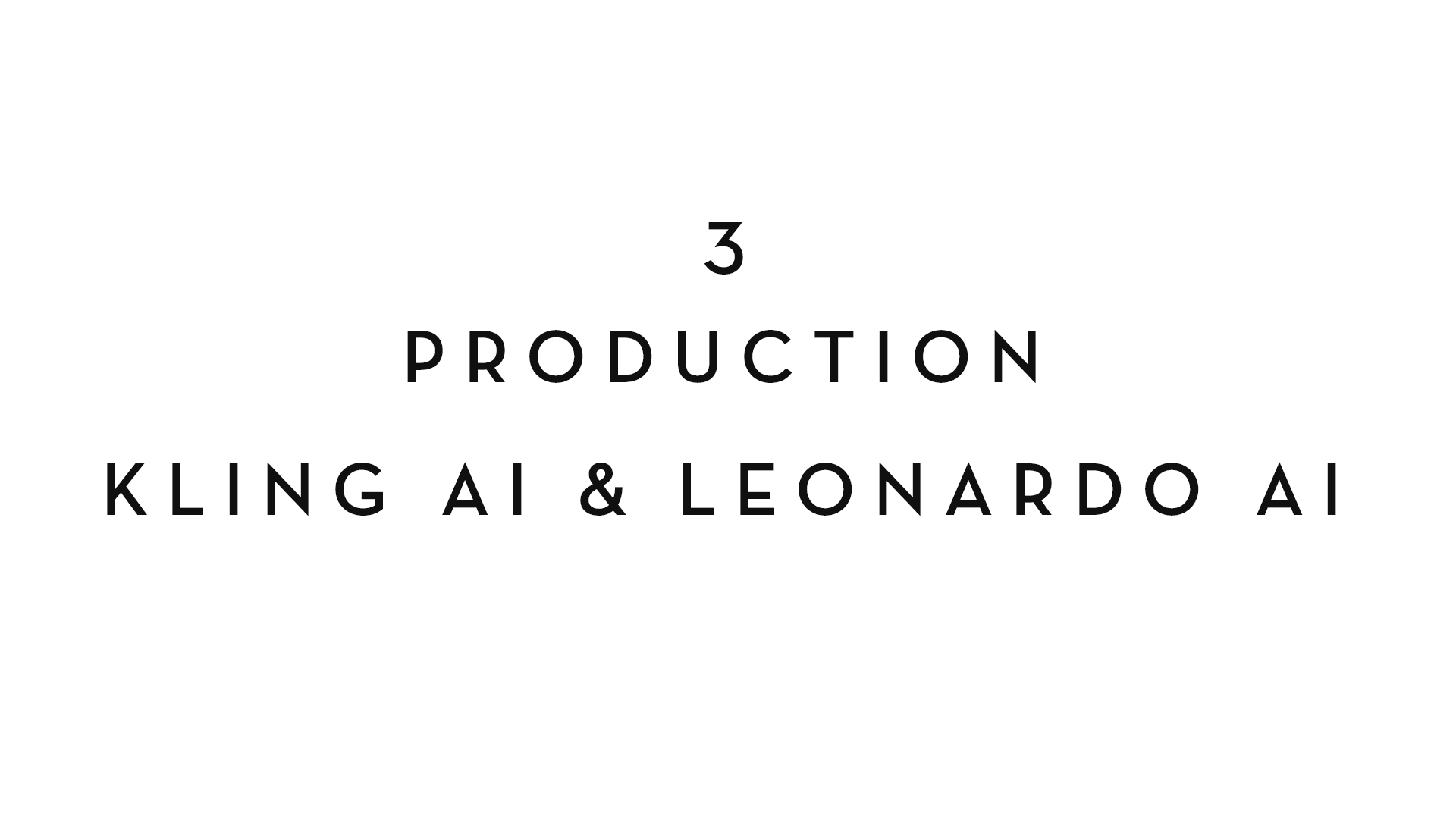 Production_.png