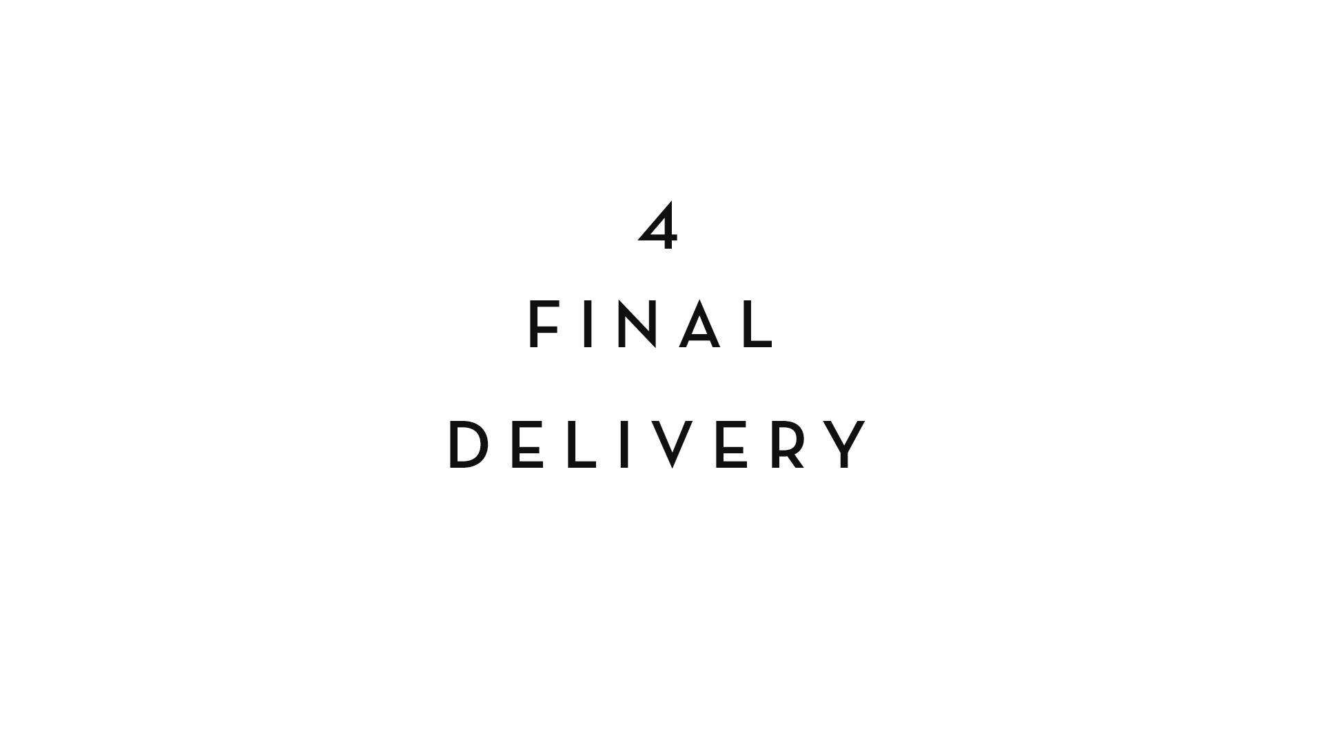 Final Delivery.png