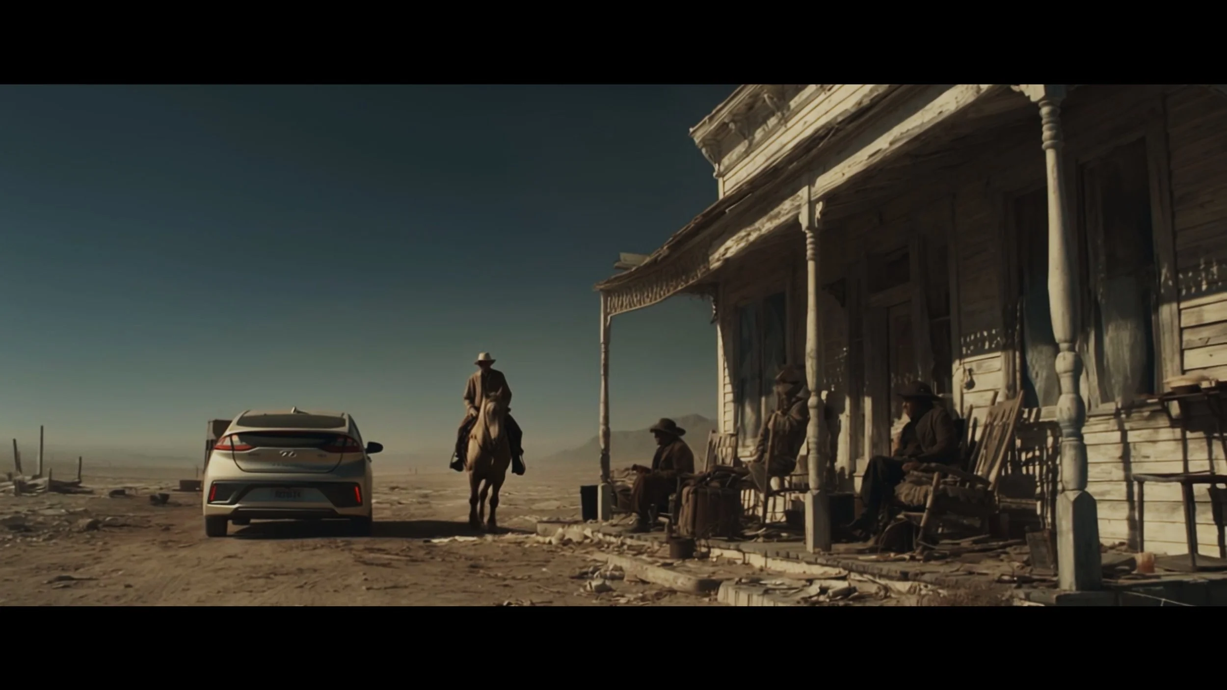 Zero to Blockbuster simple_01_00_14_13.jpg