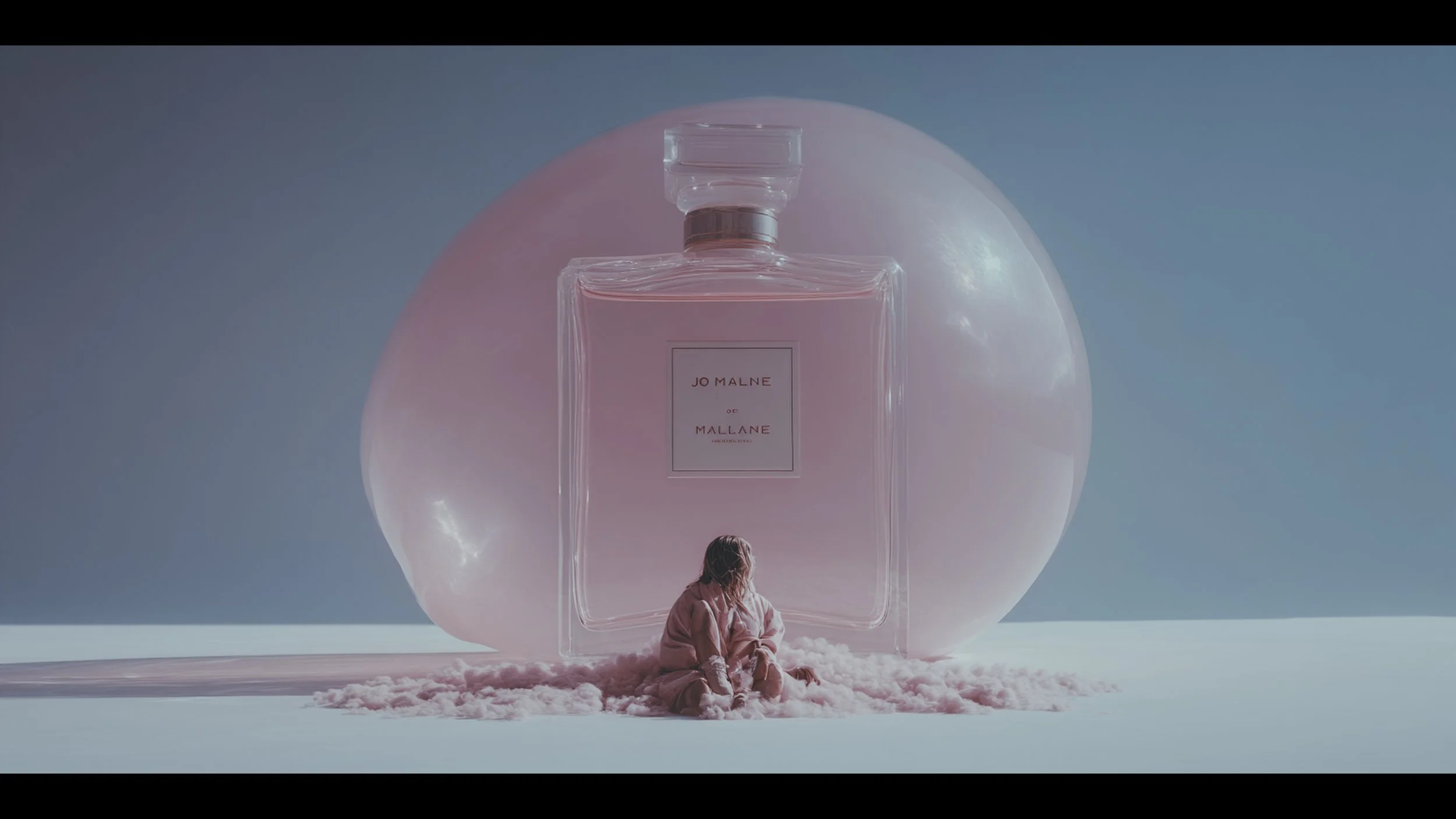 Jo Malone_01_00_40_00.jpg