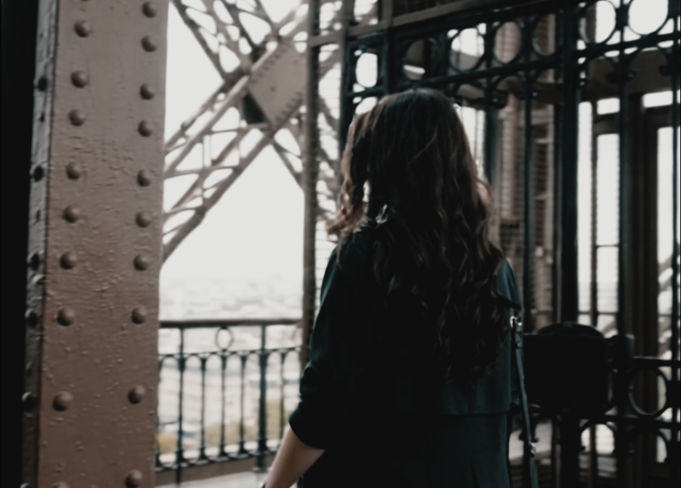 Screenshot 2026-02-09 at 9.49.58 AM.png