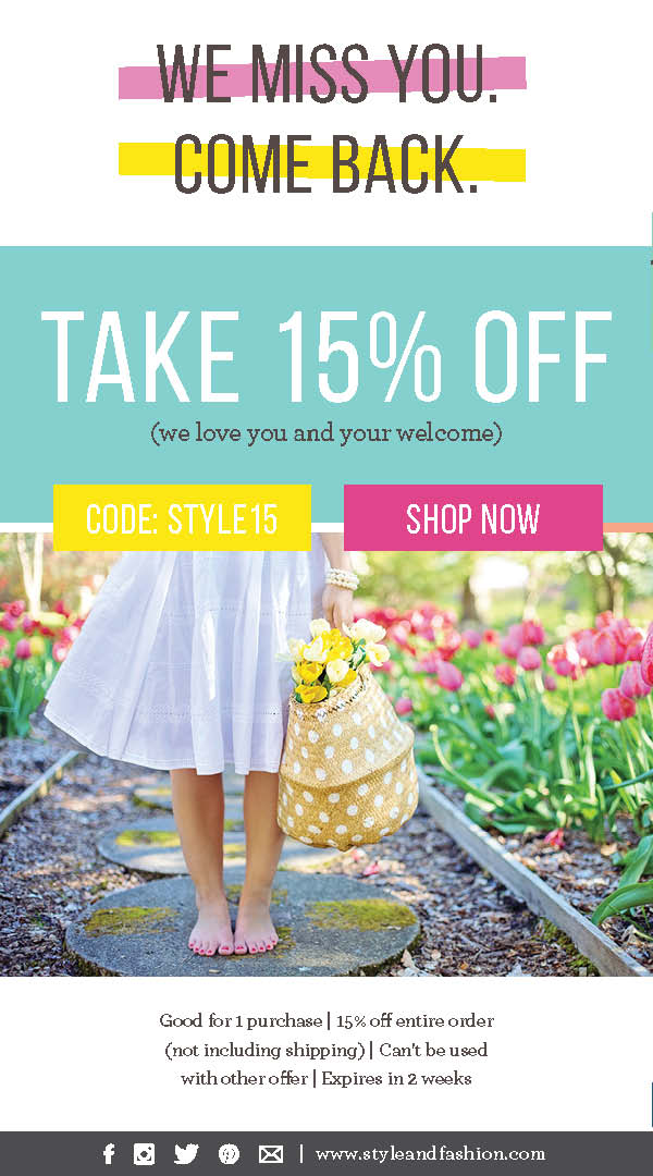 FAUX Email Designs - Spring2.jpg