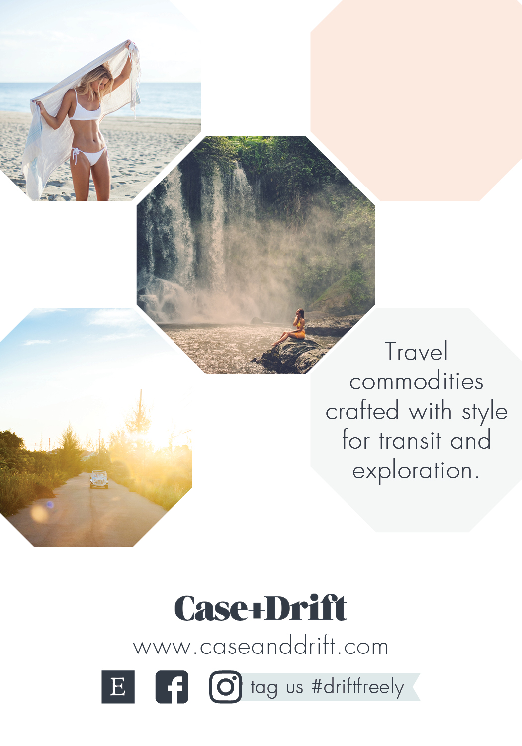 Case and Drift Card Travel.jpg