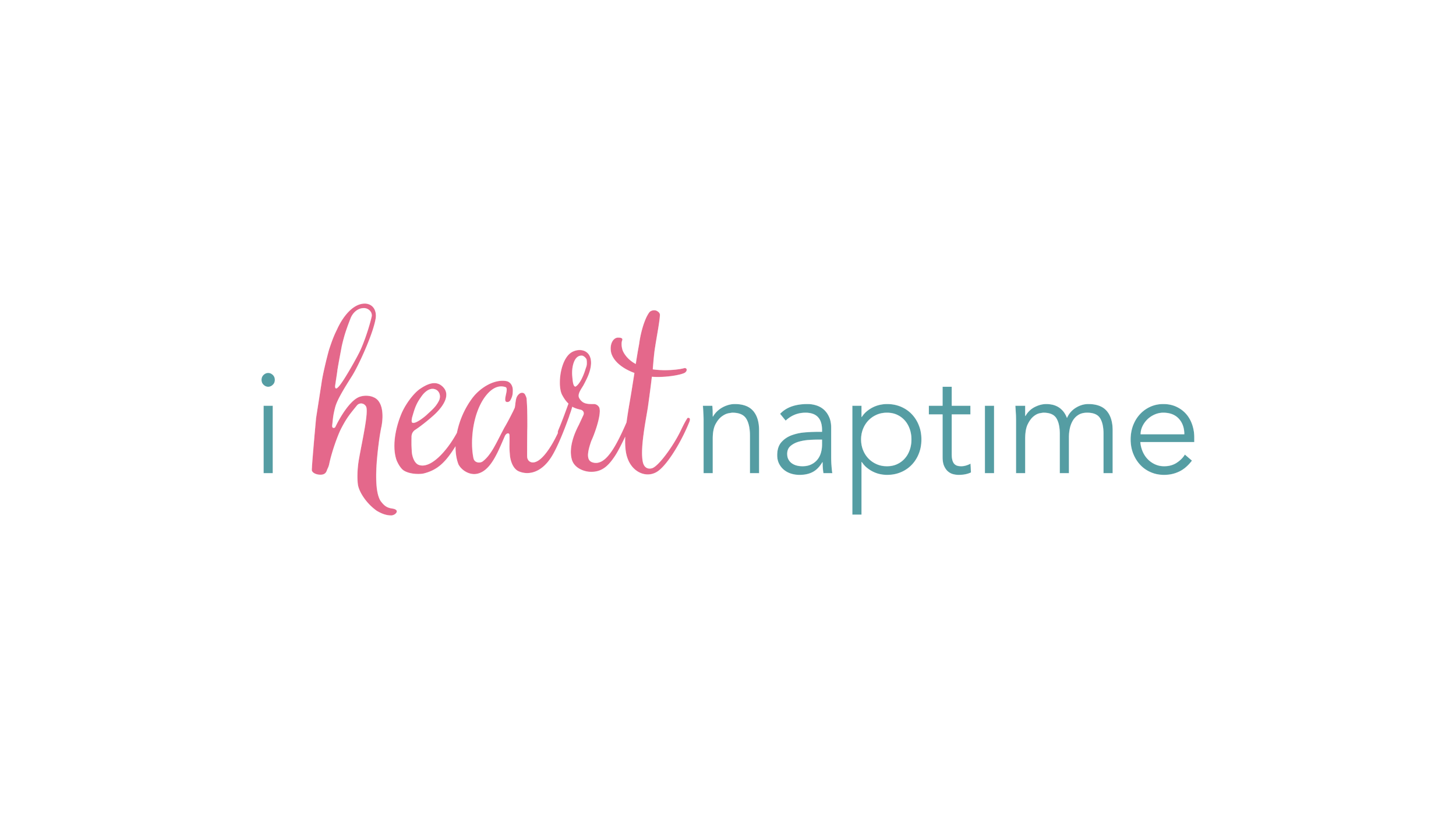 I-Heart-Naptime-Logo-Bouncing-Heart.gif