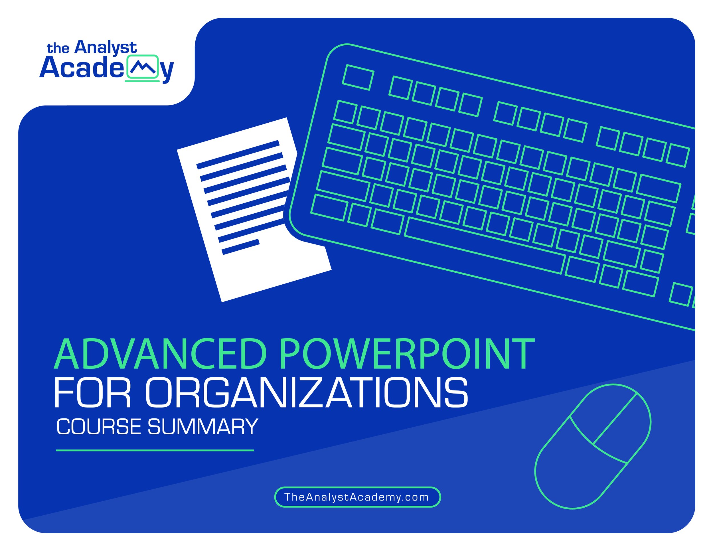 Advanced Powerpoint for Organizations-01.jpg